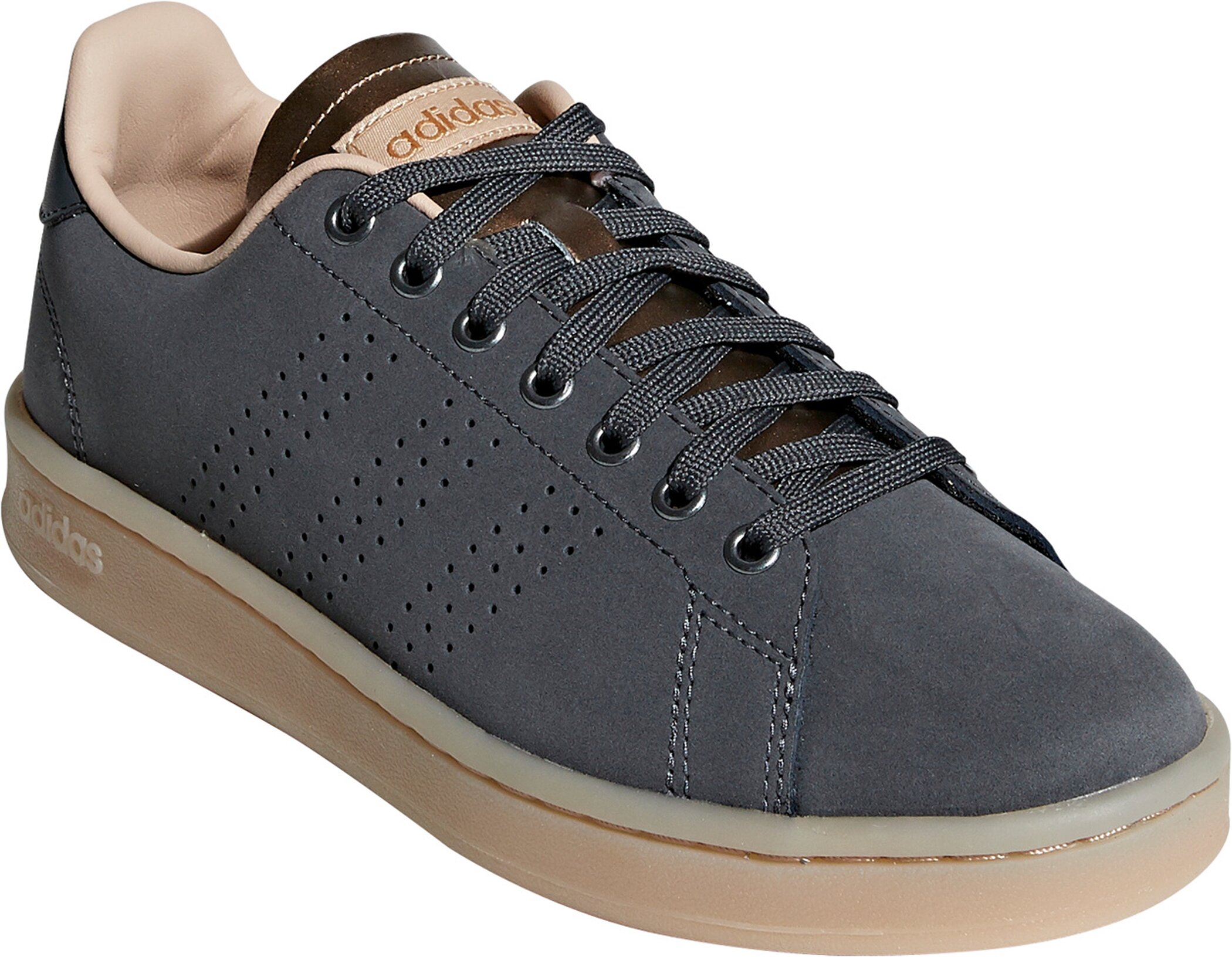 ADIDAS ADVANTAGE – Bild 6