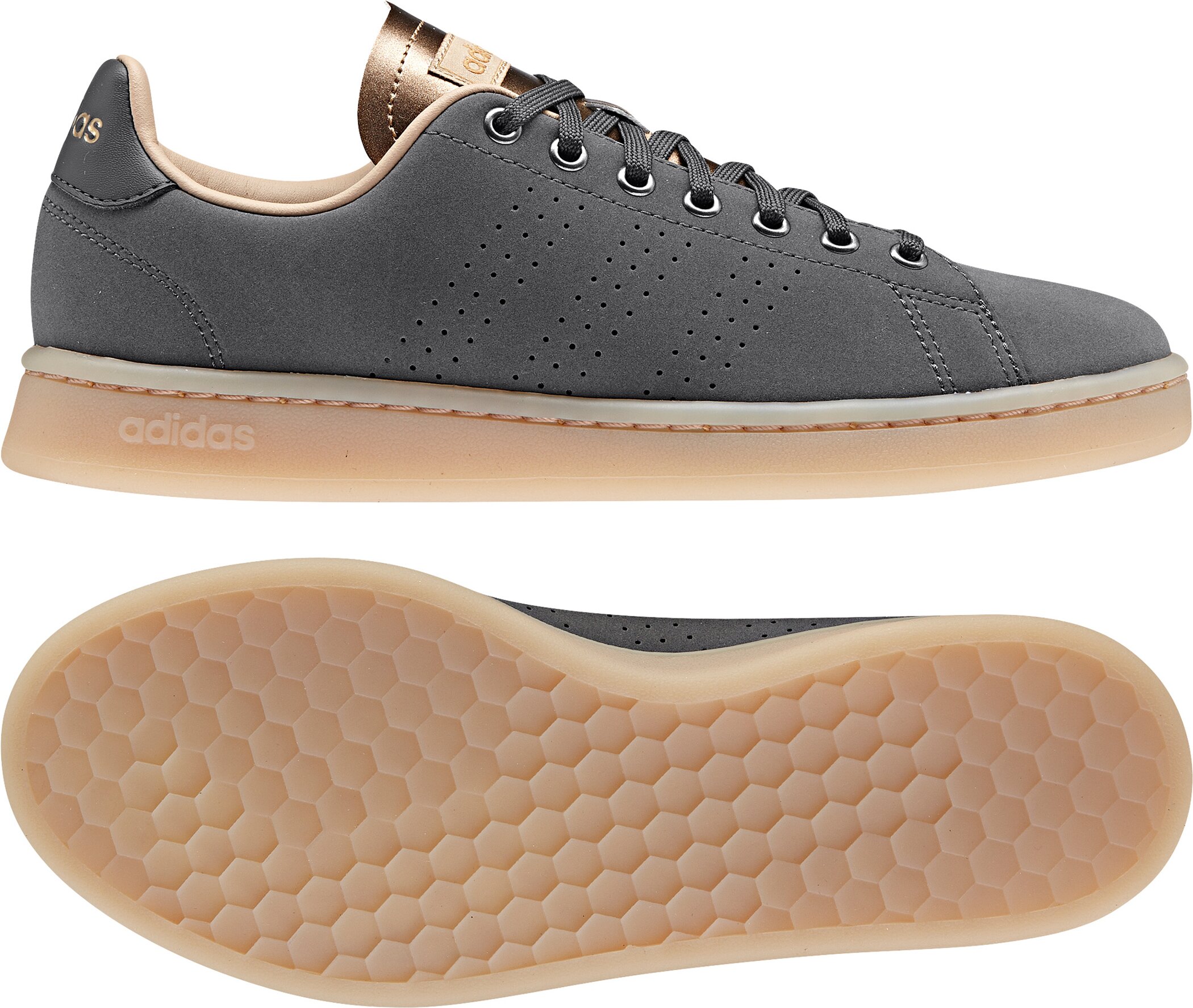 ADIDAS ADVANTAGE – Bild 7