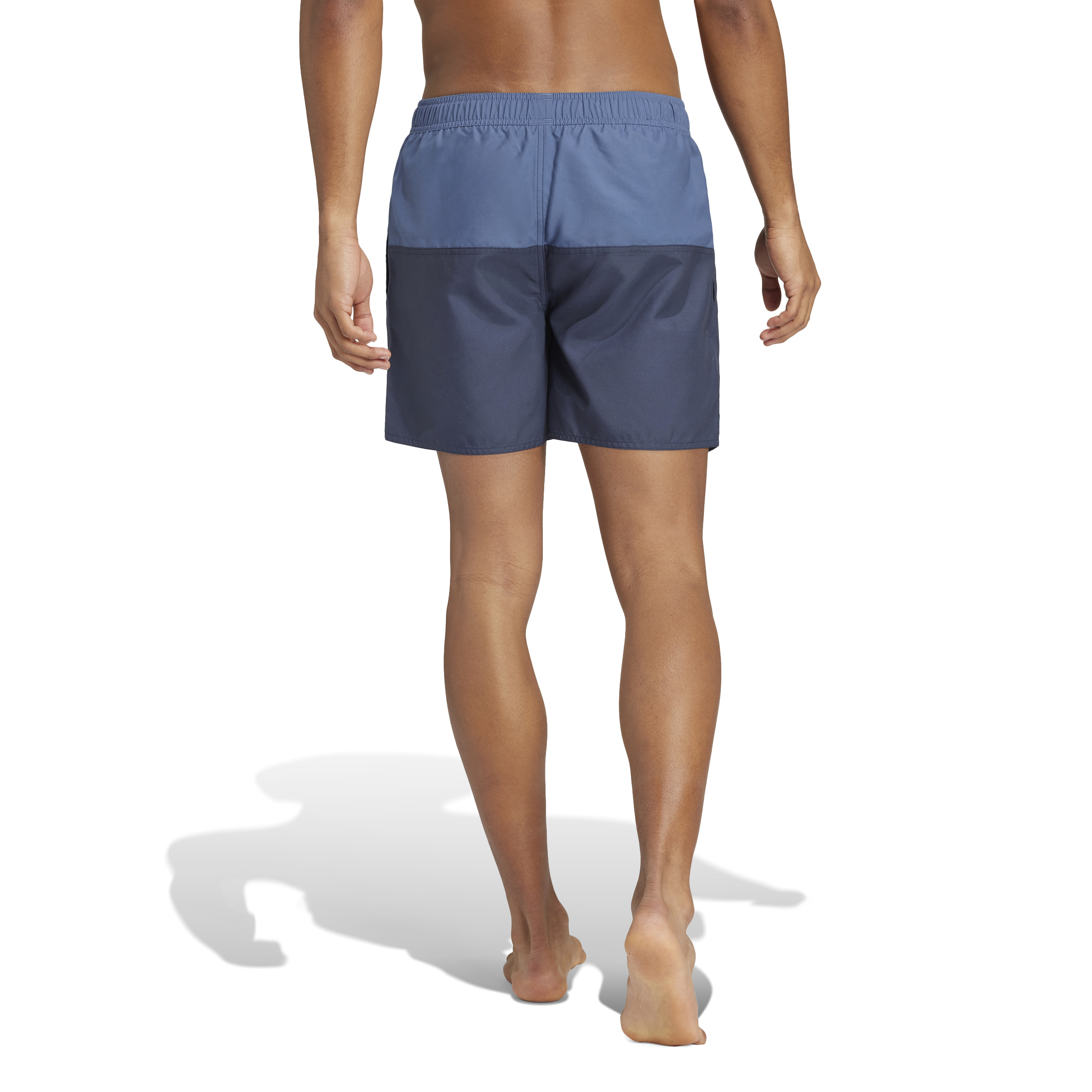 ADIDAS Colorblk Clx Sl PRLOIN/LEGINK – Bild 3