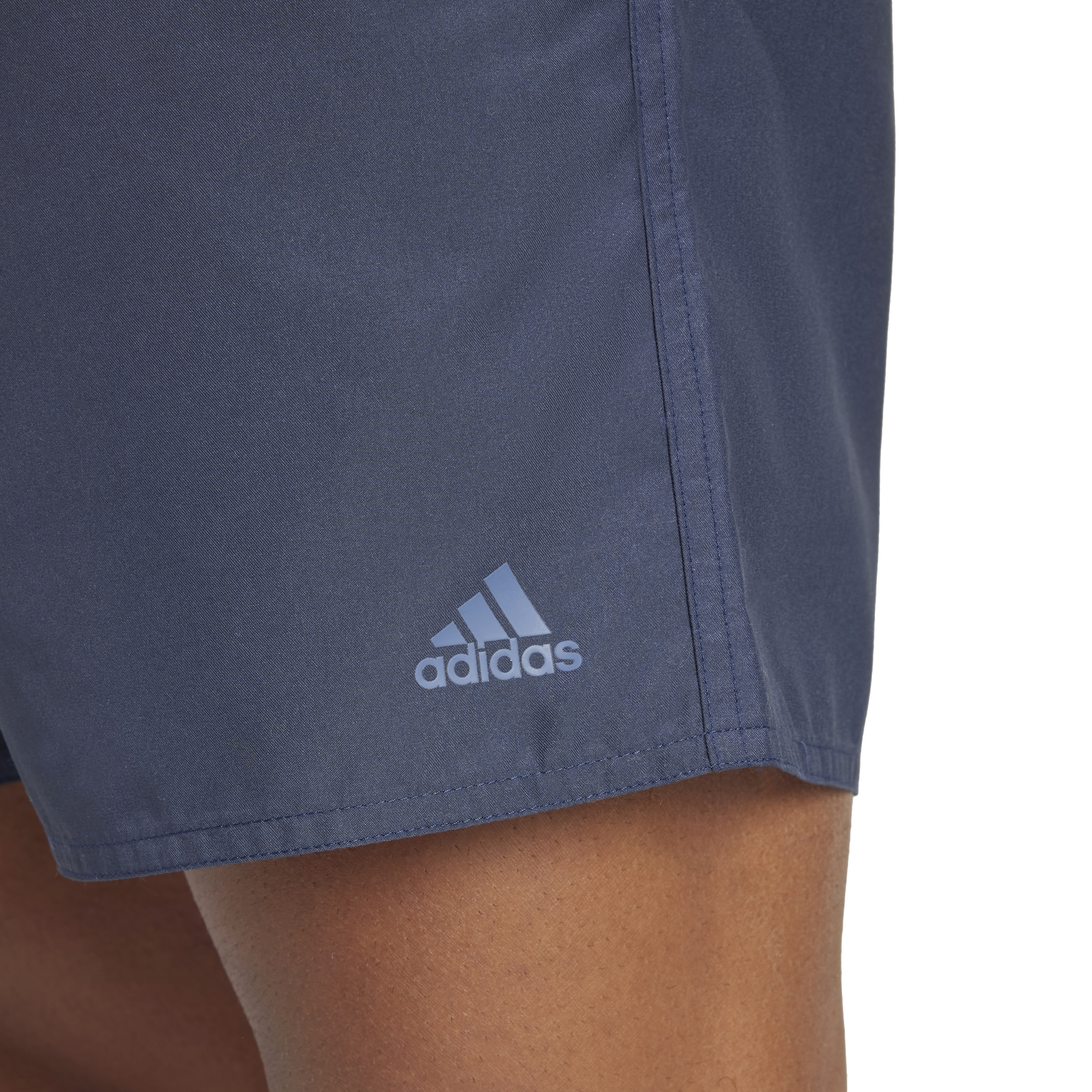 ADIDAS Colorblk Clx Sl PRLOIN/LEGINK – Bild 6