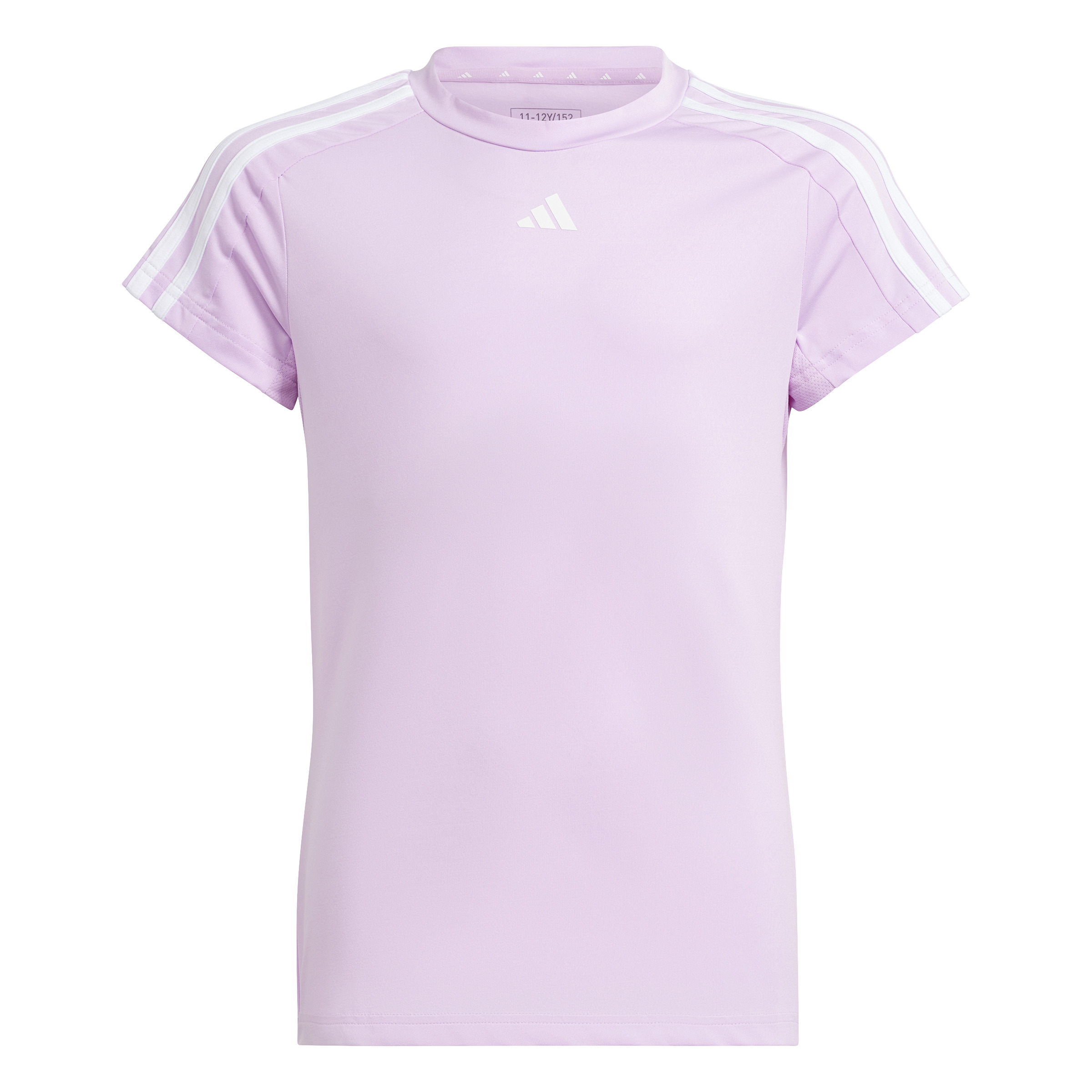 ADIDAS G TR-ES 3S T BLILIL/WHITE – Bild 2