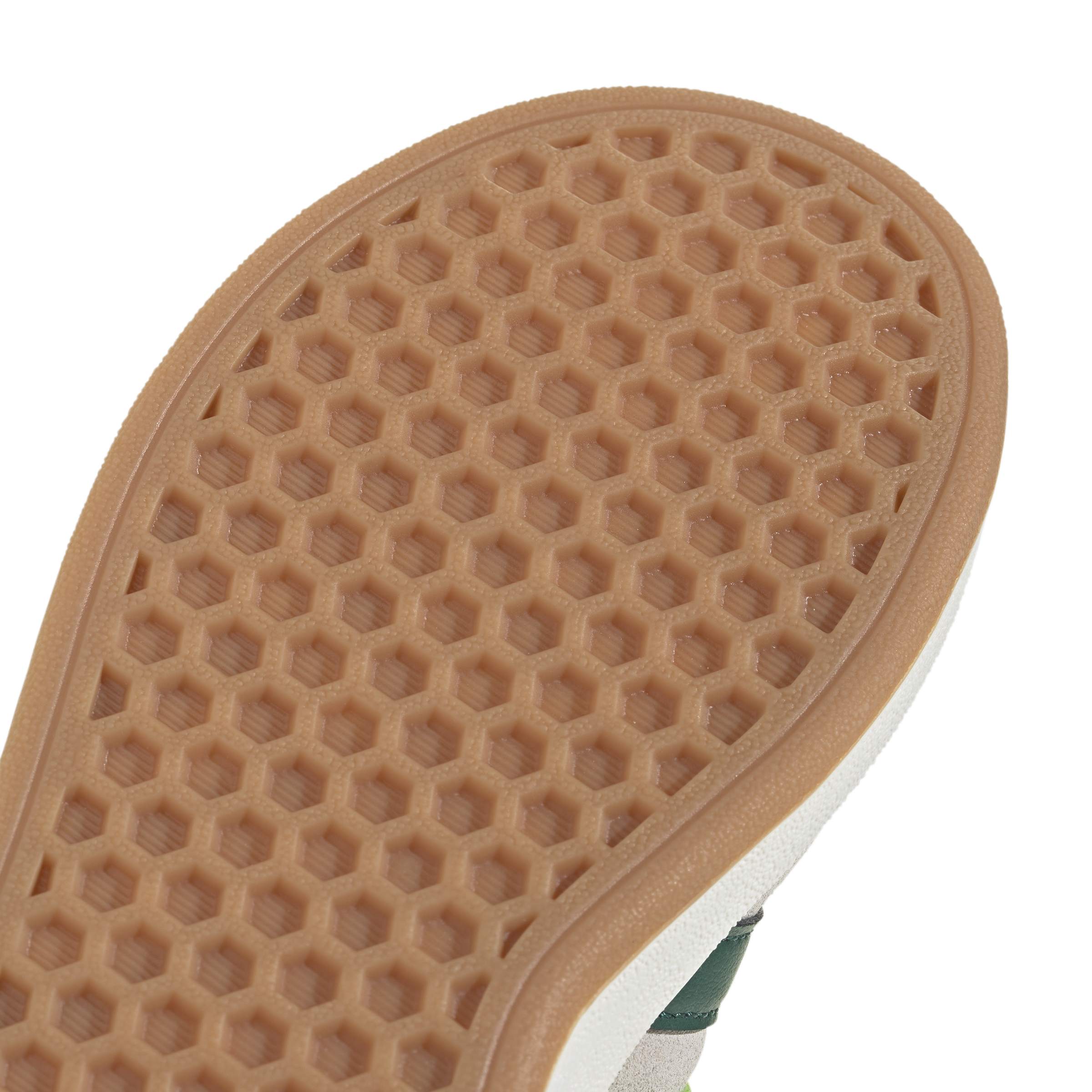 ADIDAS GRAND COURT 00s EL C WONALU/CGREEN/COUGRN – Bild 8