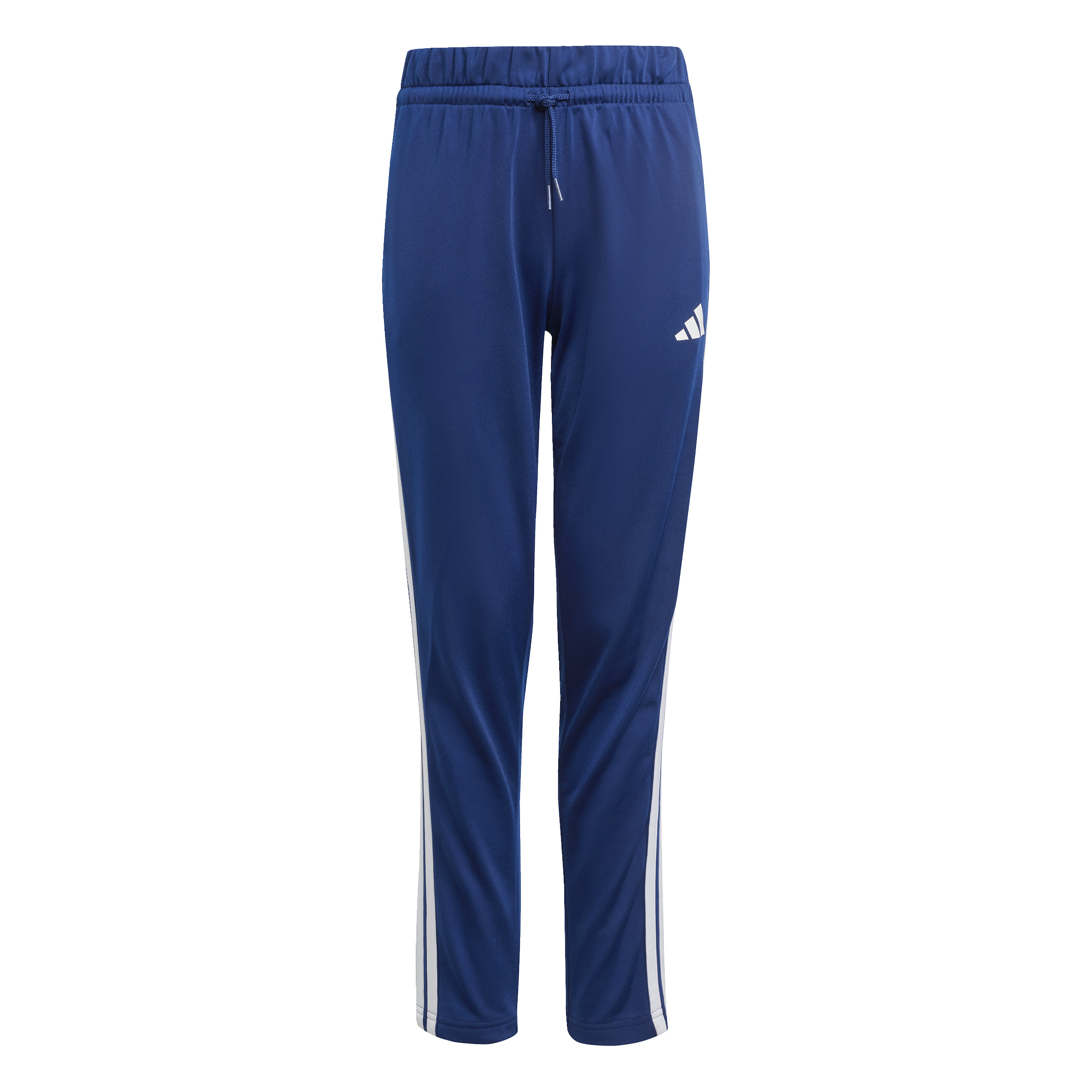 ADIDAS J 3S TIBERIO TS ROYBLU/WHITE/GLOBLU – Bild 3