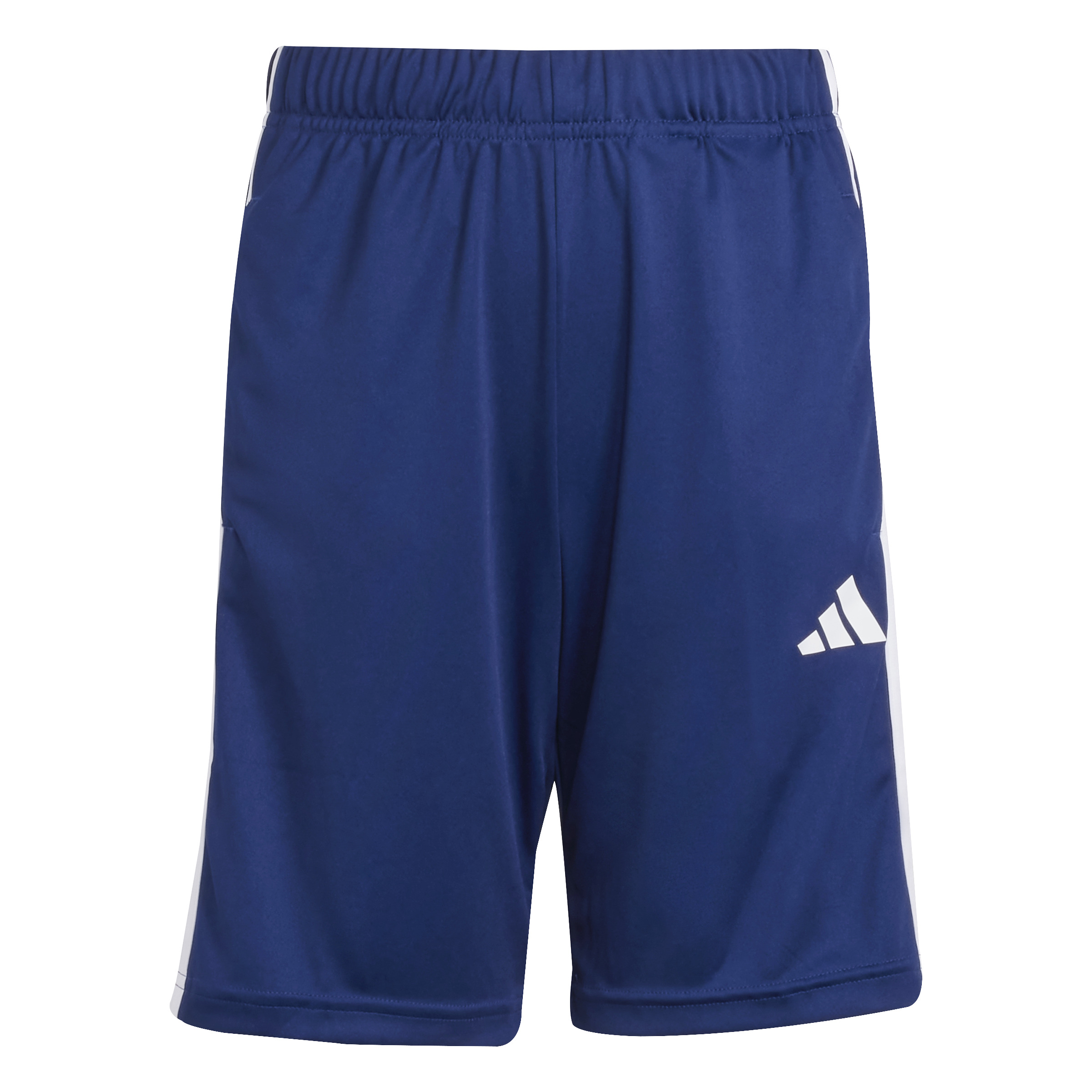 ADIDAS J TR-ES 3S SET WHITE/DKBLUE – Bild 3