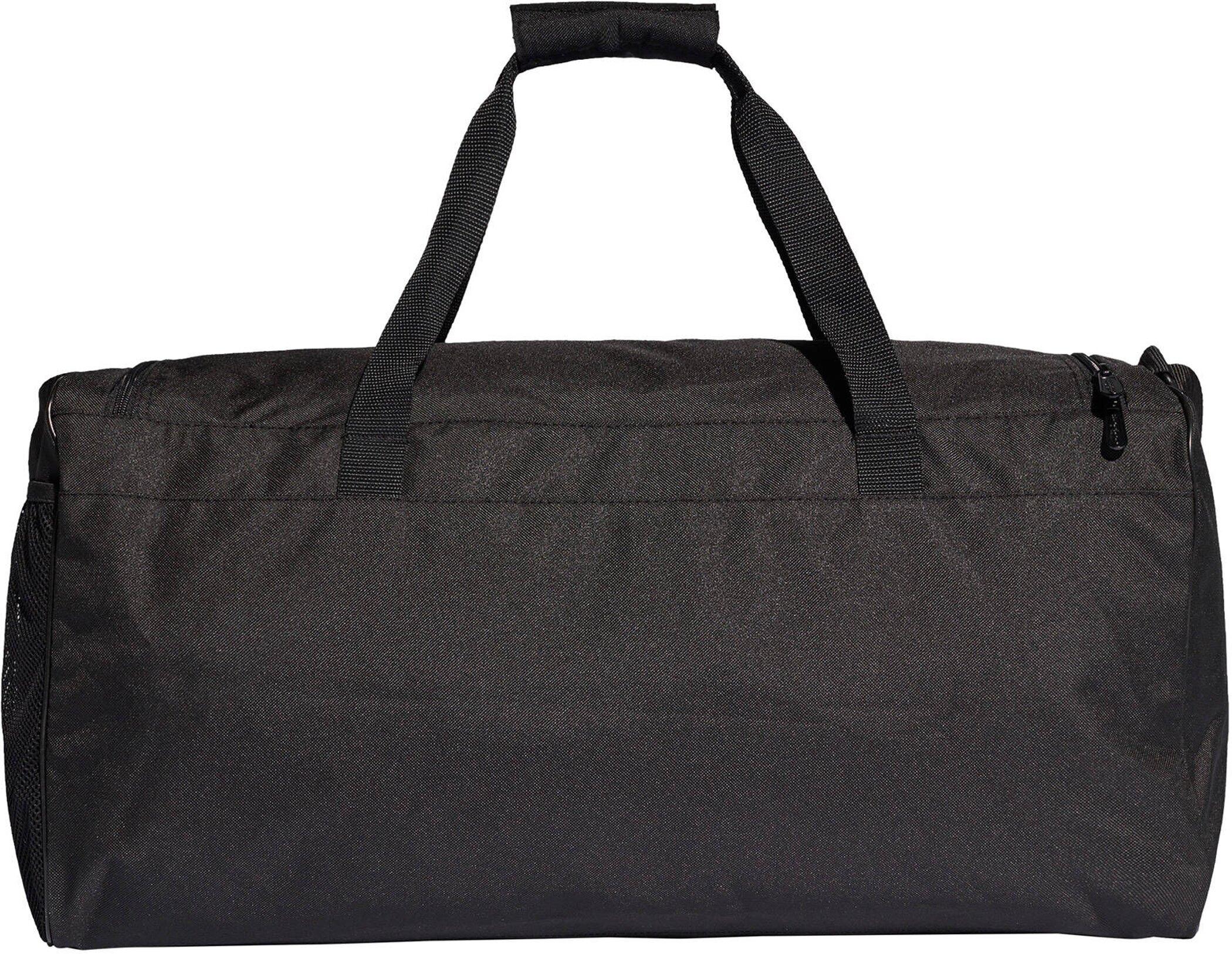 ADIDAS LIN CORE DUF M – Bild 2
