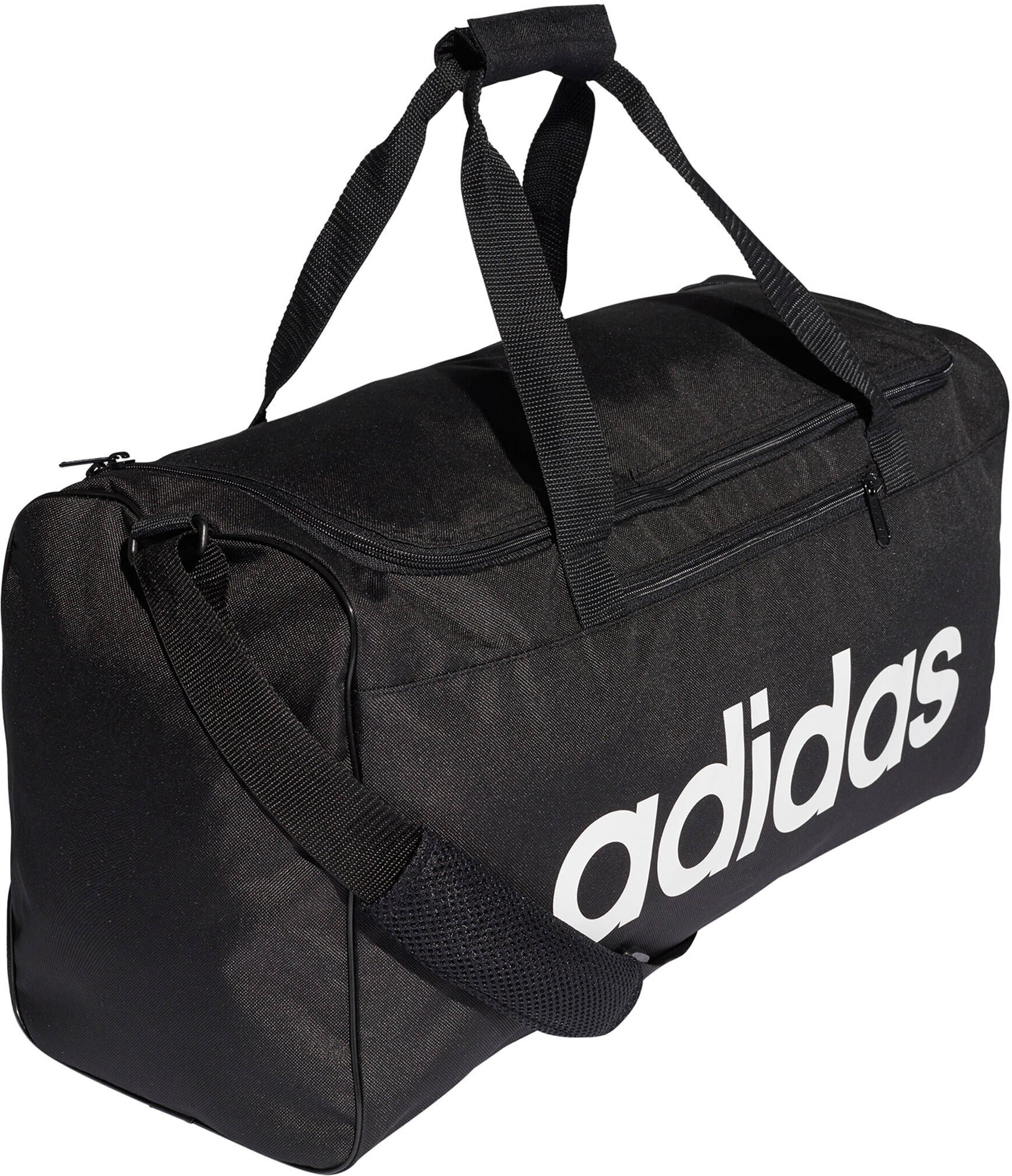 ADIDAS LIN CORE DUF M – Bild 3