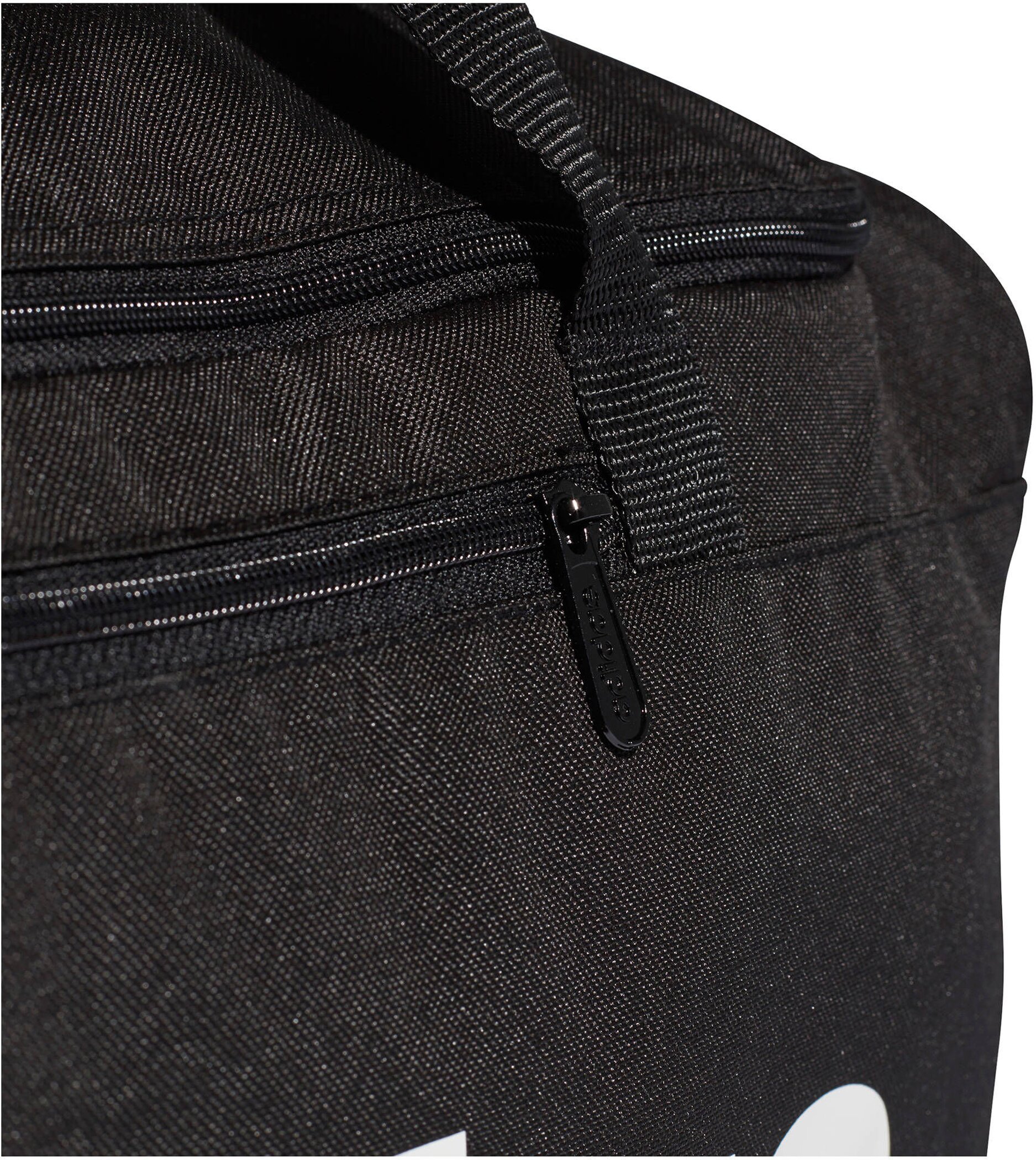 ADIDAS LIN CORE DUF M – Bild 5