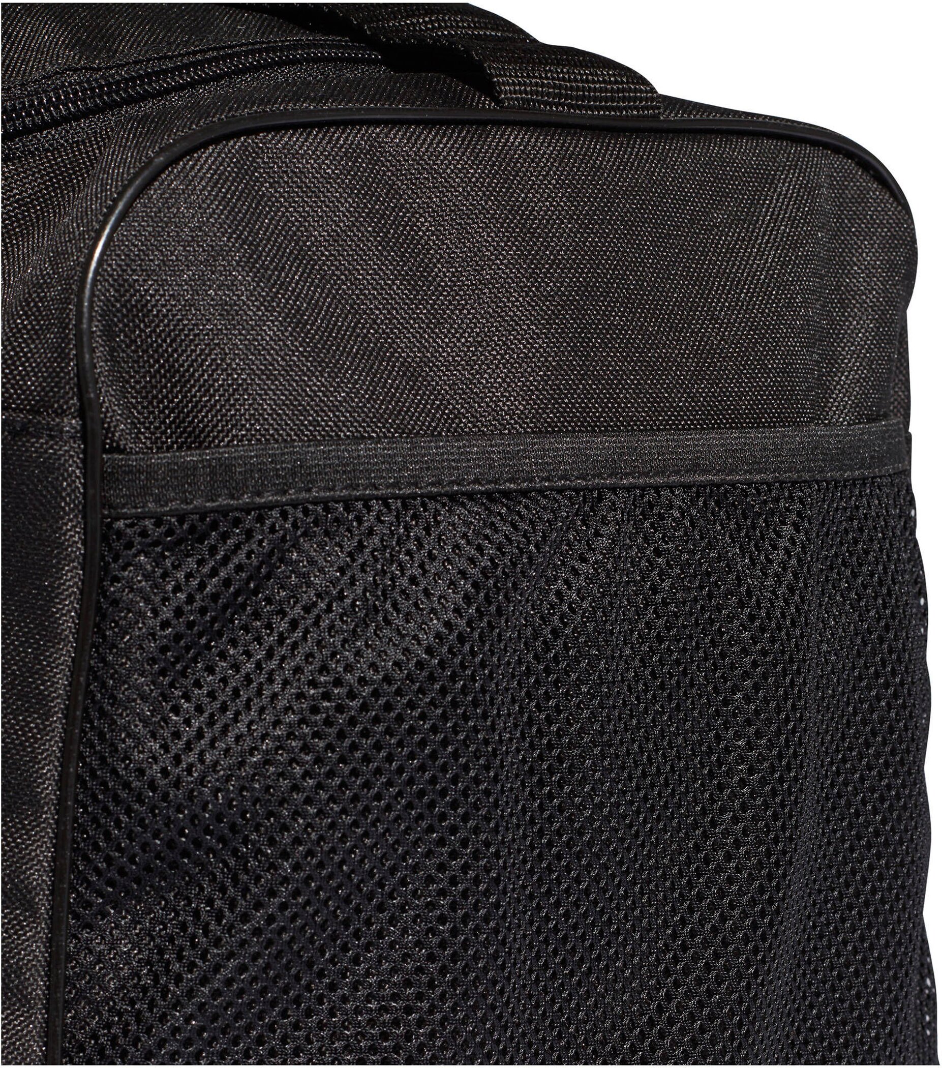 ADIDAS LIN CORE DUF M – Bild 6