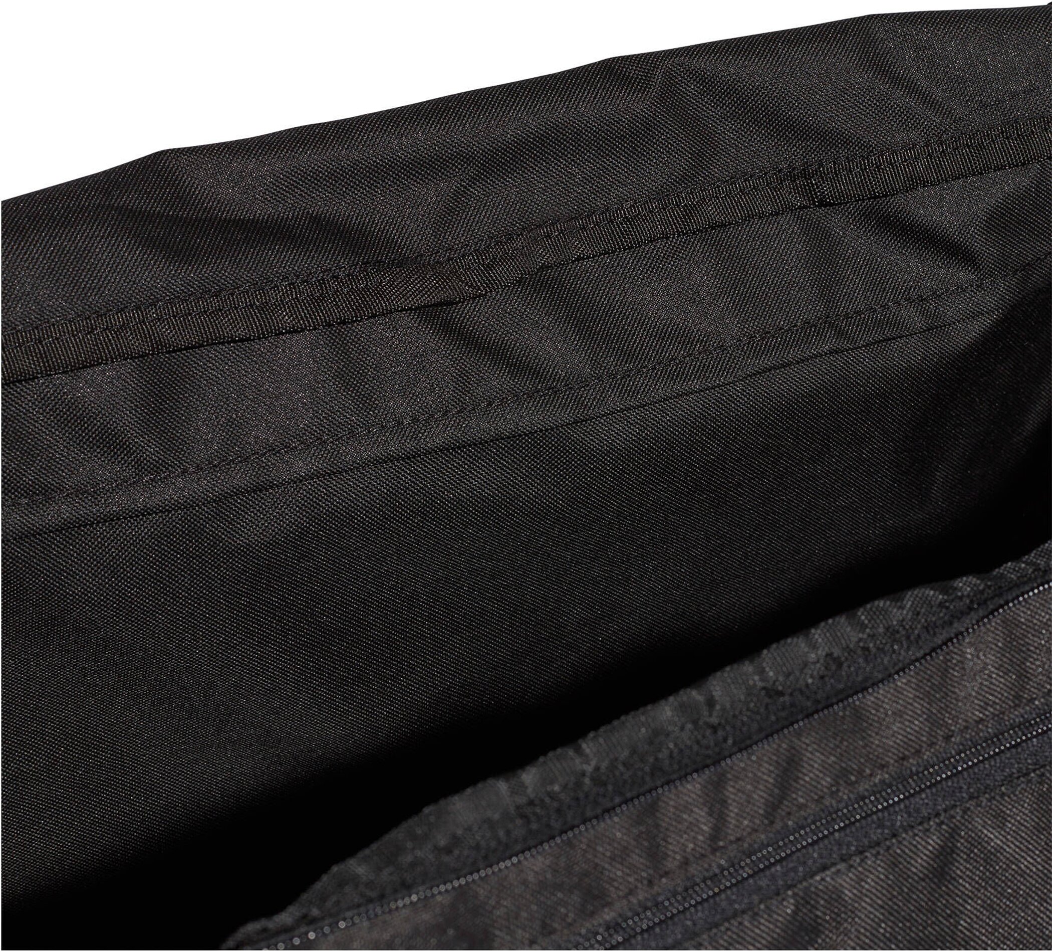 ADIDAS LIN CORE DUF M – Bild 7