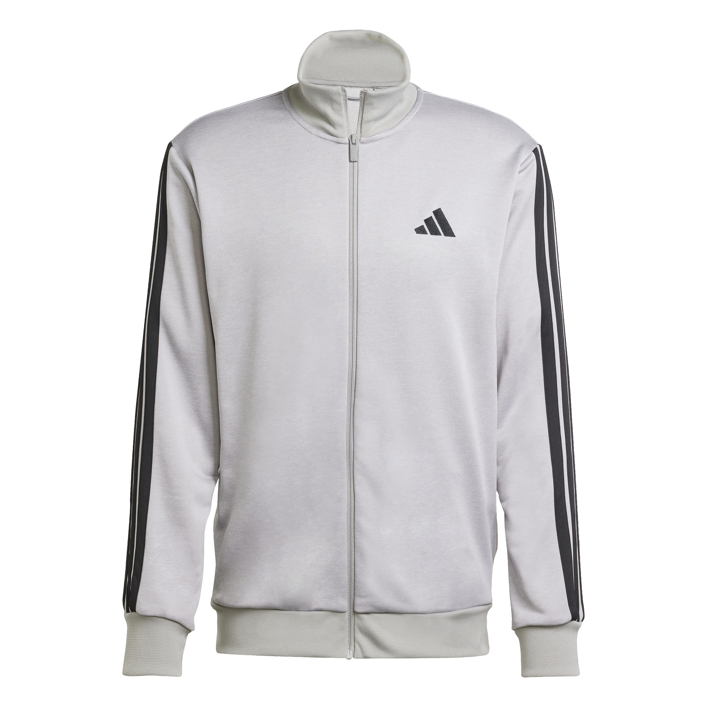 ADIDAS M 3S FT TT TS MGREYH/MGSOGR