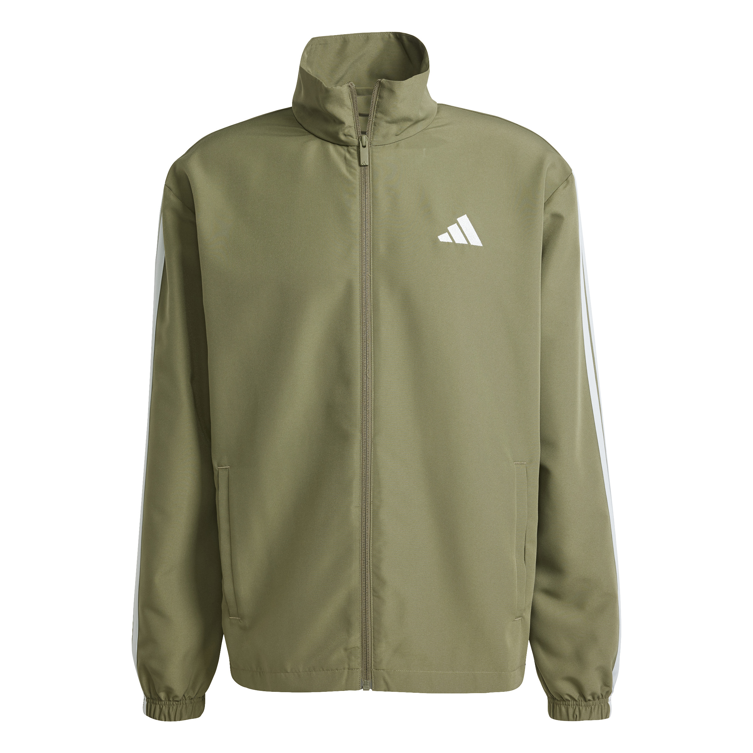 ADIDAS M 3S WV TT TS OLISTR