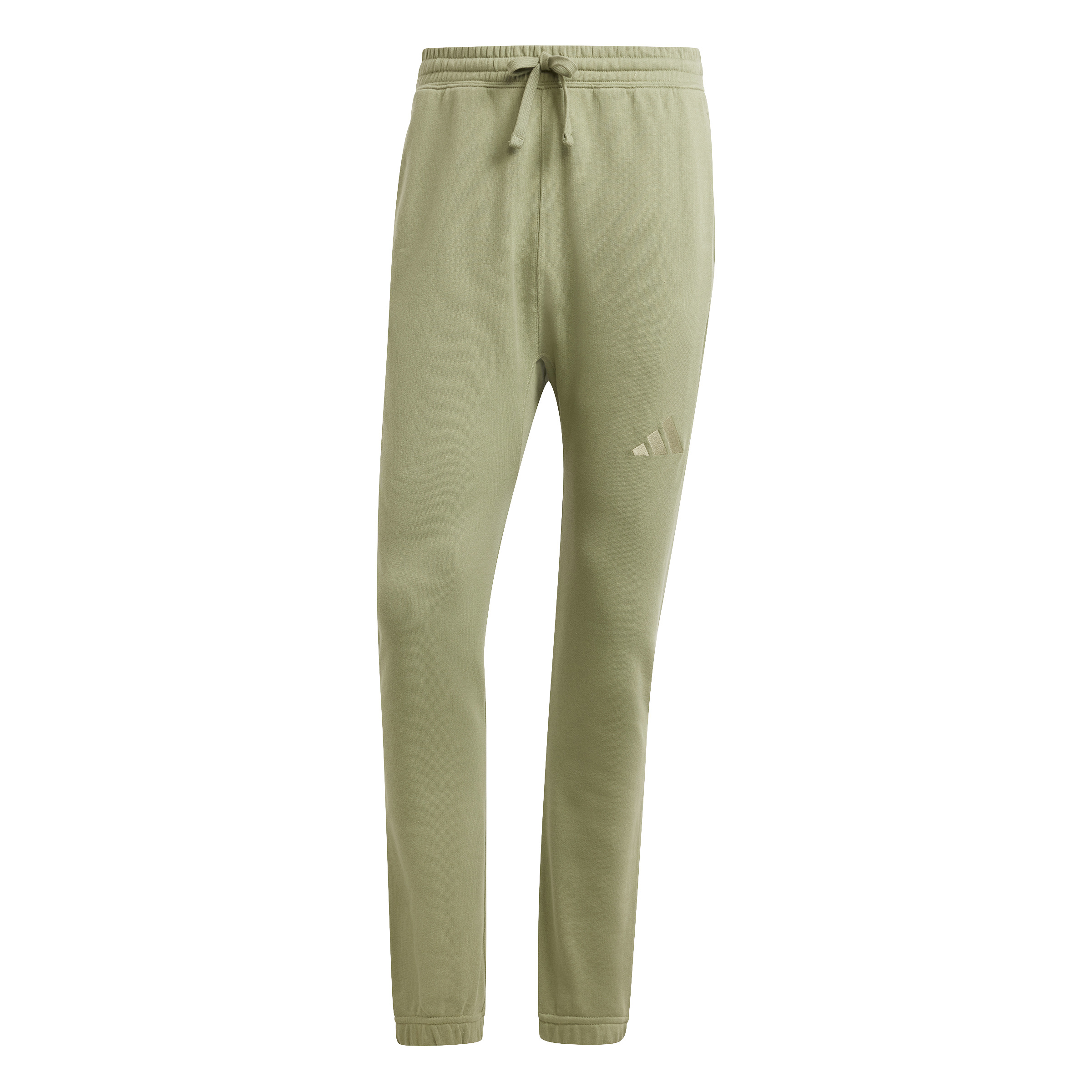 ADIDAS M A SZN FT R PT TENGRN