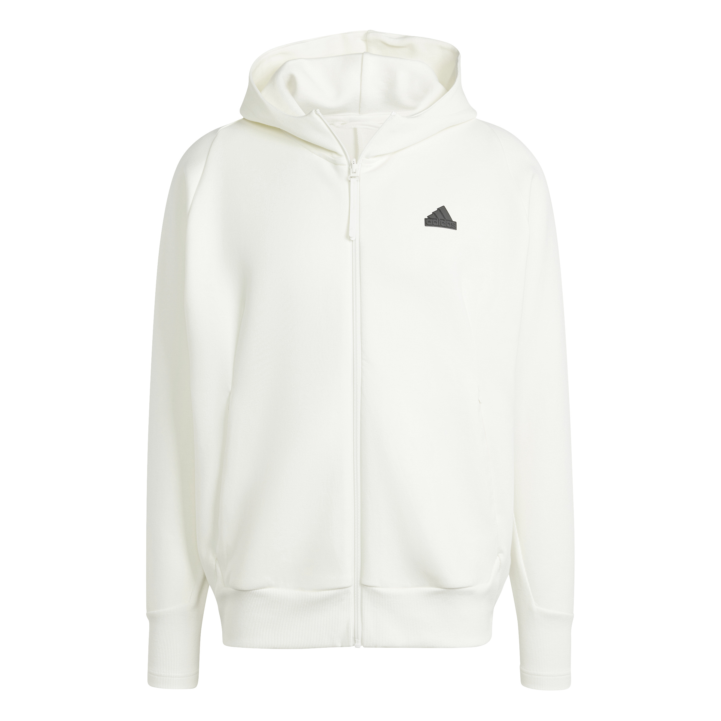 ADIDAS M Z.N.E. PR FZ OWHITE