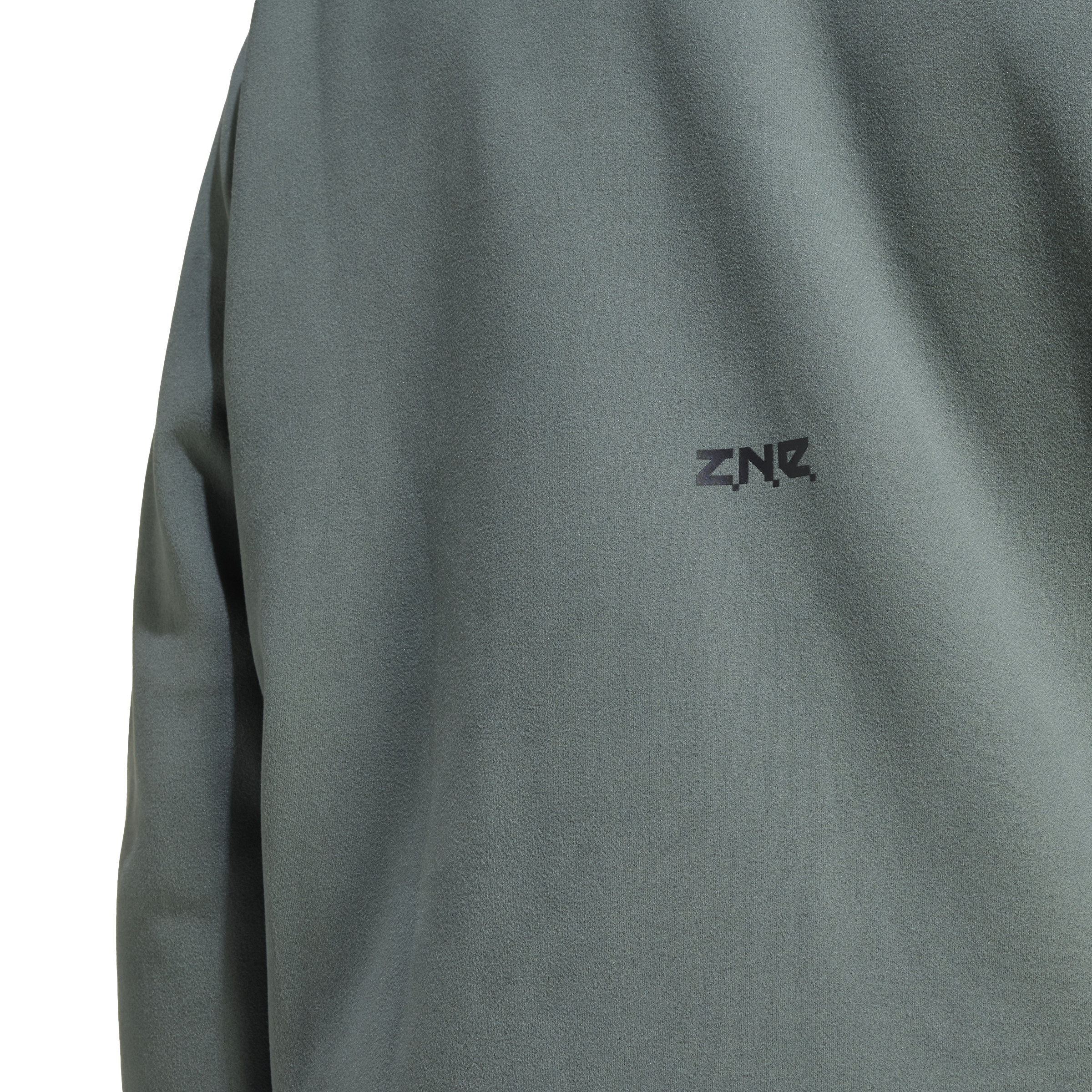 ADIDAS M Z.N.E. WTR FZ LEGIVY – Bild 8