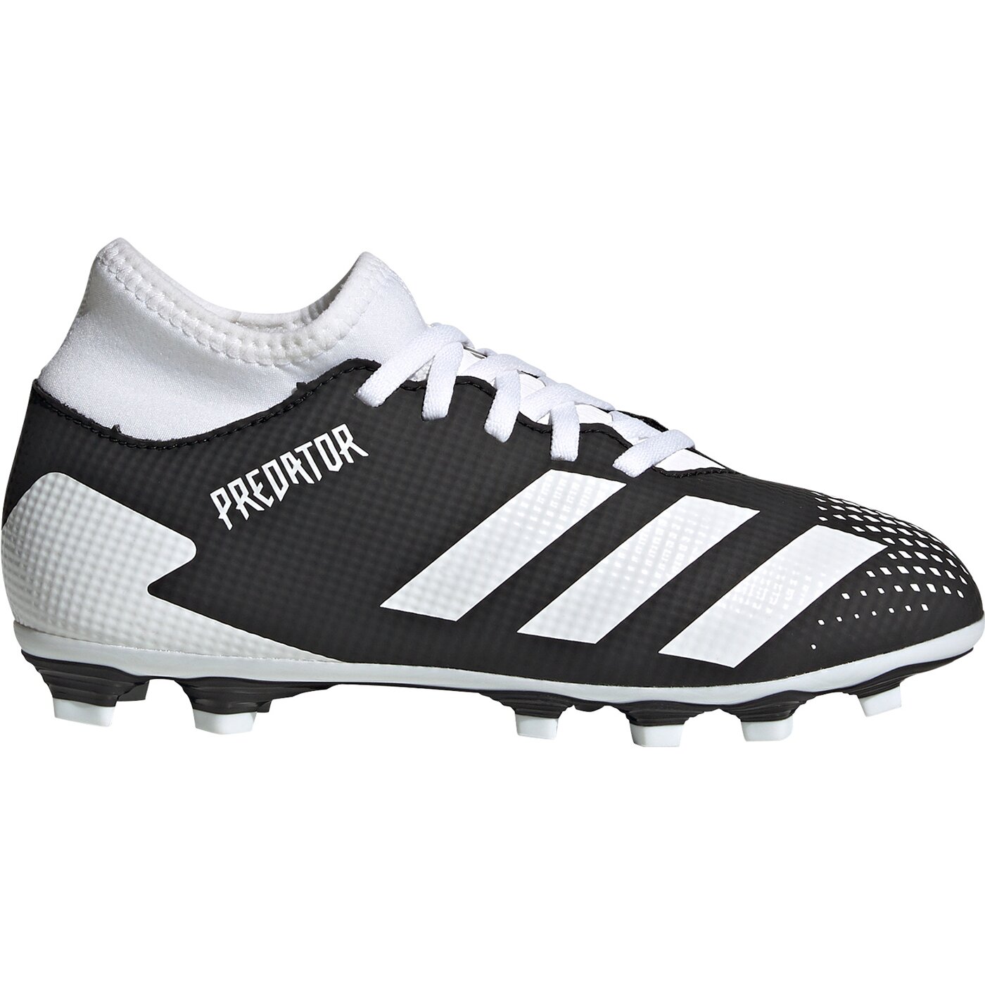 ADIDAS PREDATOR 20.4 S IIC FXG J