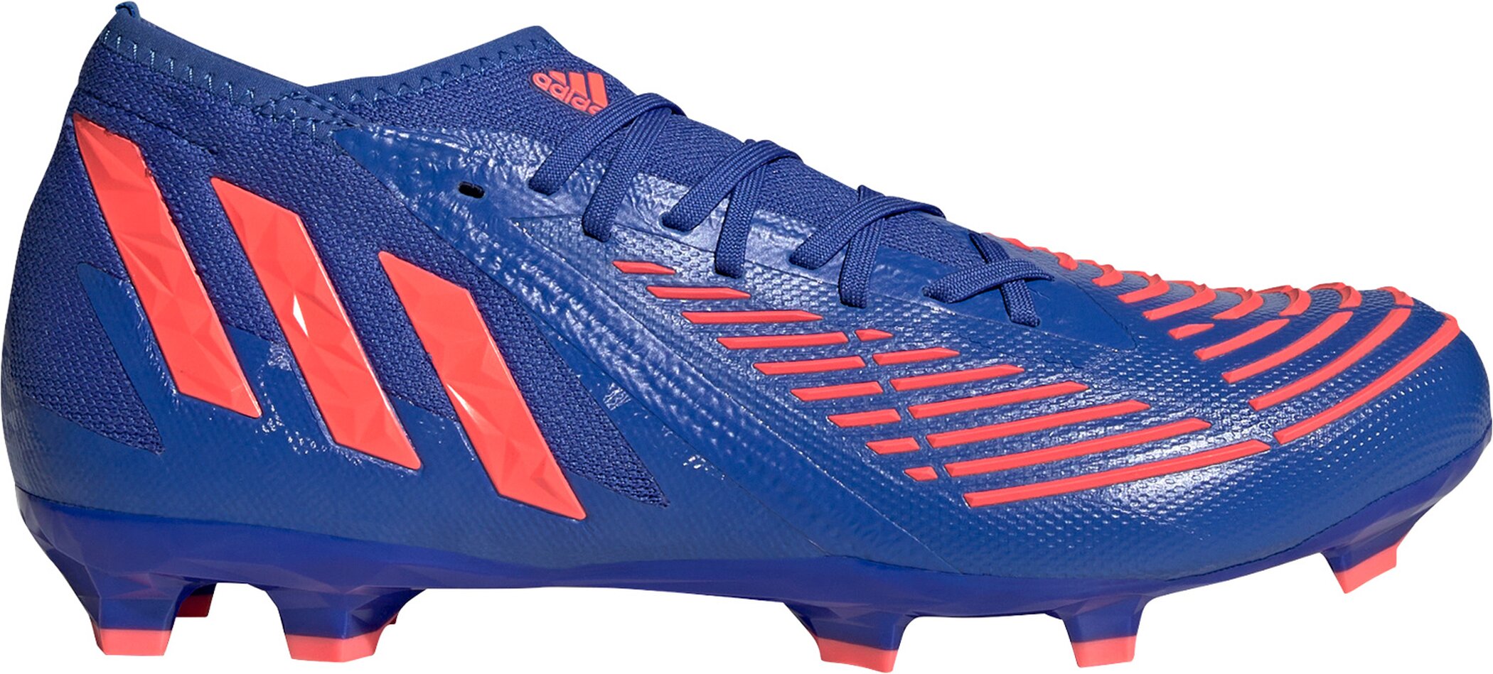 ADIDAS PREDATOR EDGE.2 FG HIRBLU/TURBO/HIRBLU