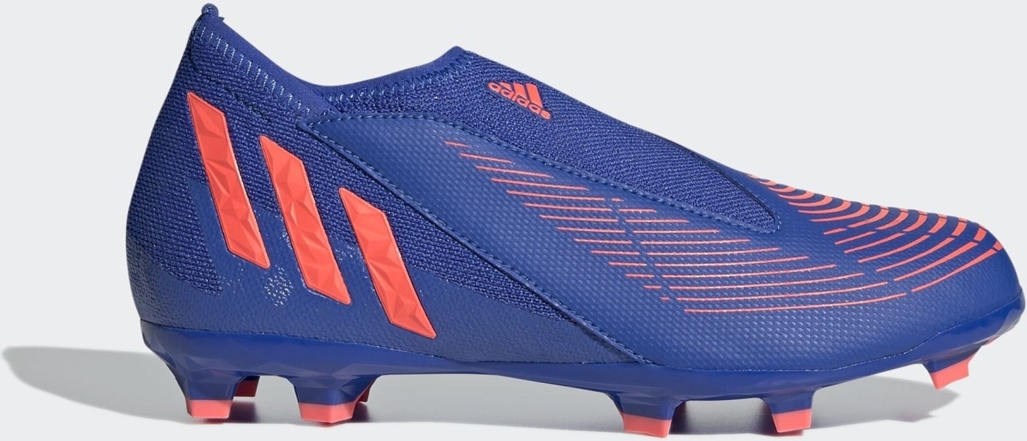 ADIDAS PREDATOR EDGE.3 LL FG J