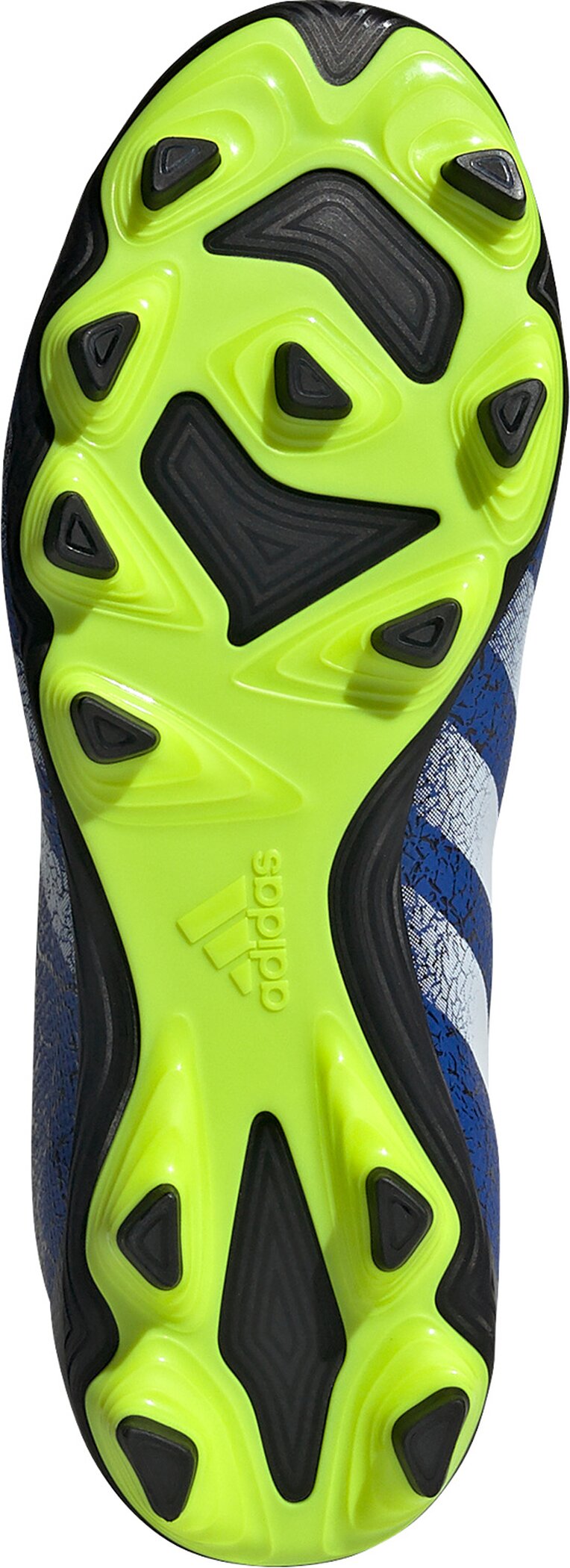 ADIDAS PREDATOR FREAK .4 S FXG J – Bild 2
