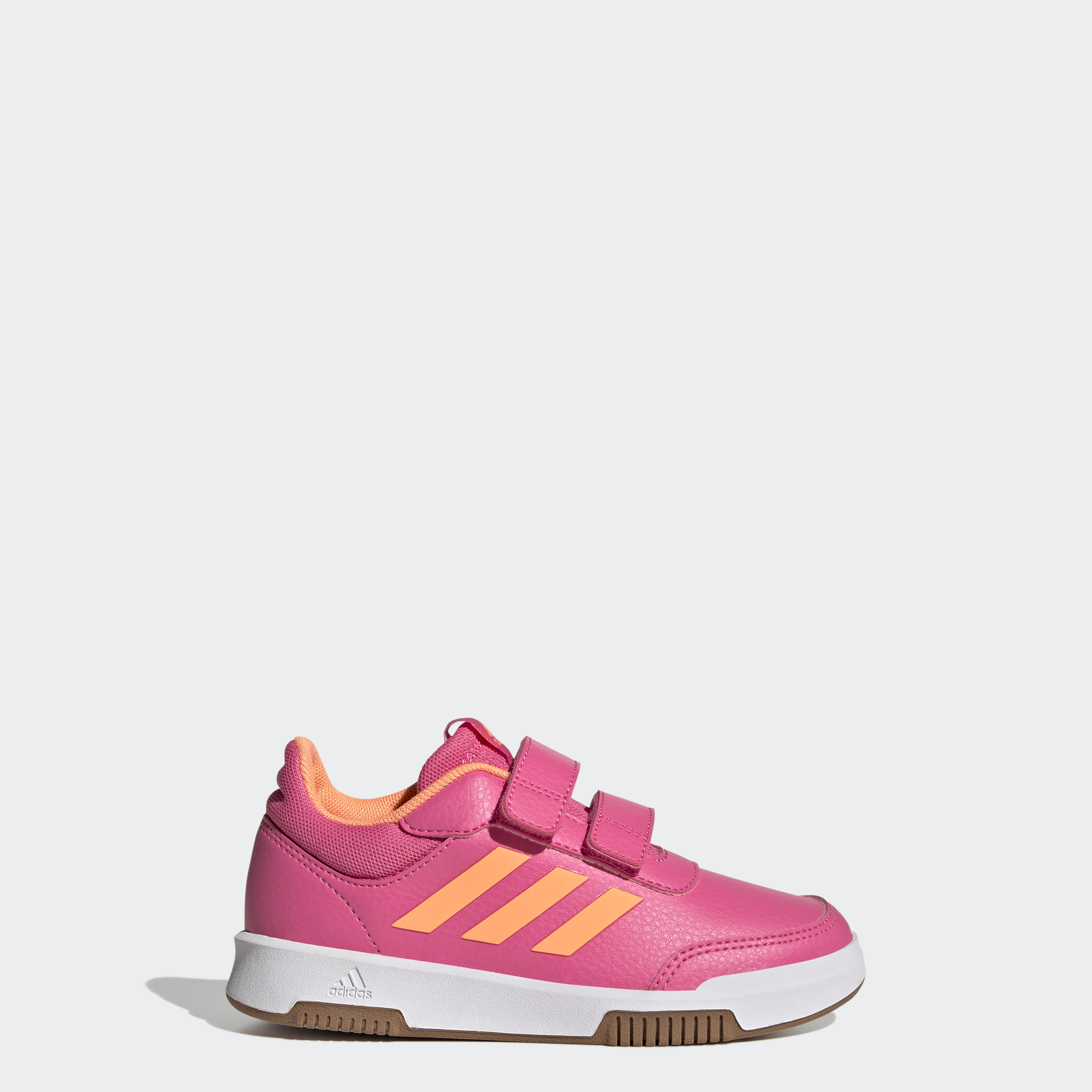 ADIDAS Tensaur Sport 2.0 CF K PULMAG/BEAORA/FTWWHT – Bild 8