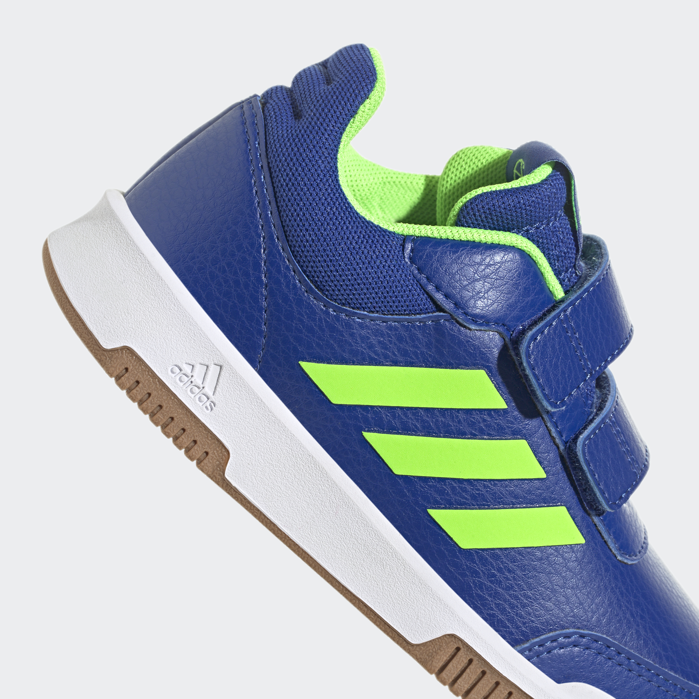 ADIDAS Tensaur Sport 2.0 CF K – Bild 2