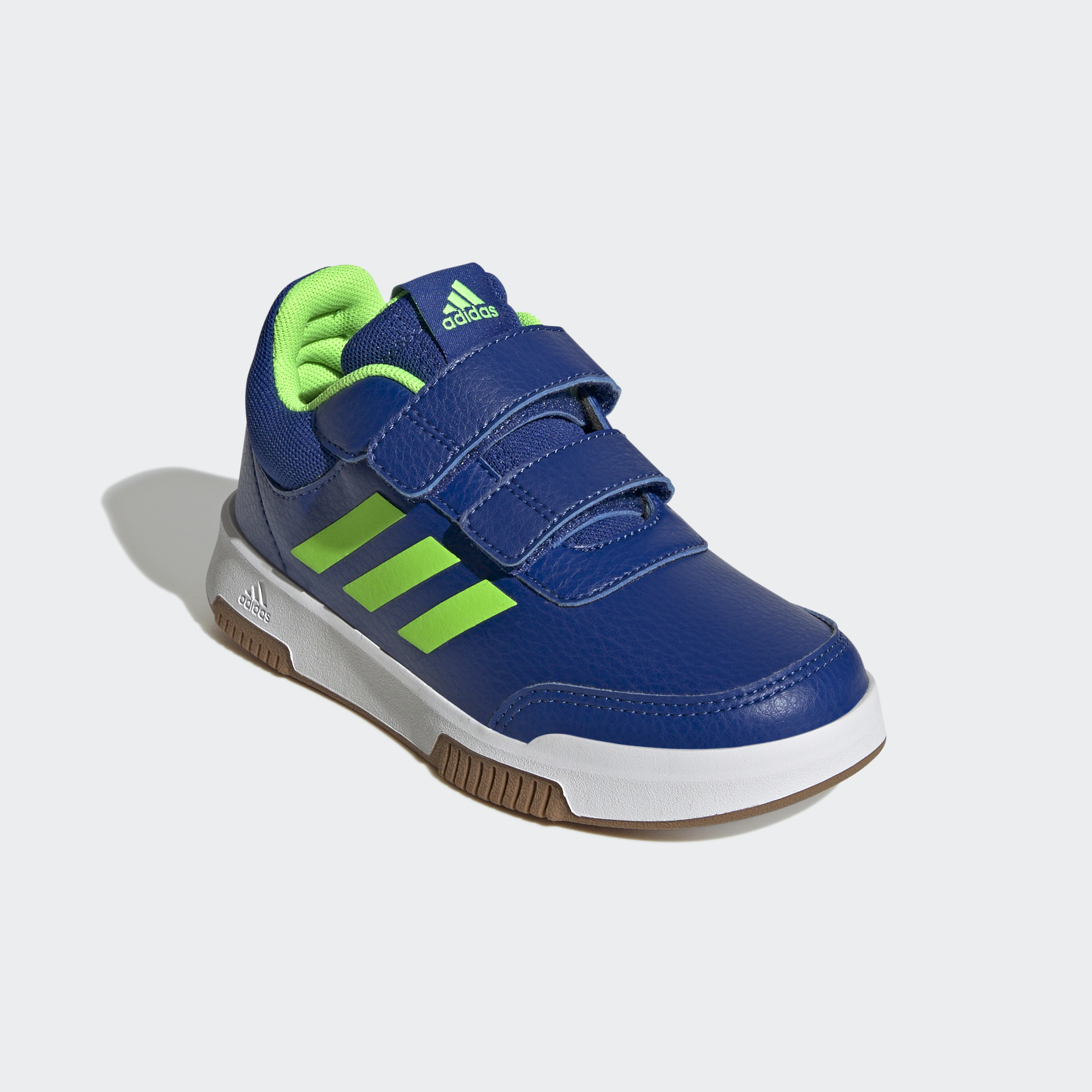 ADIDAS Tensaur Sport 2.0 CF K – Bild 4