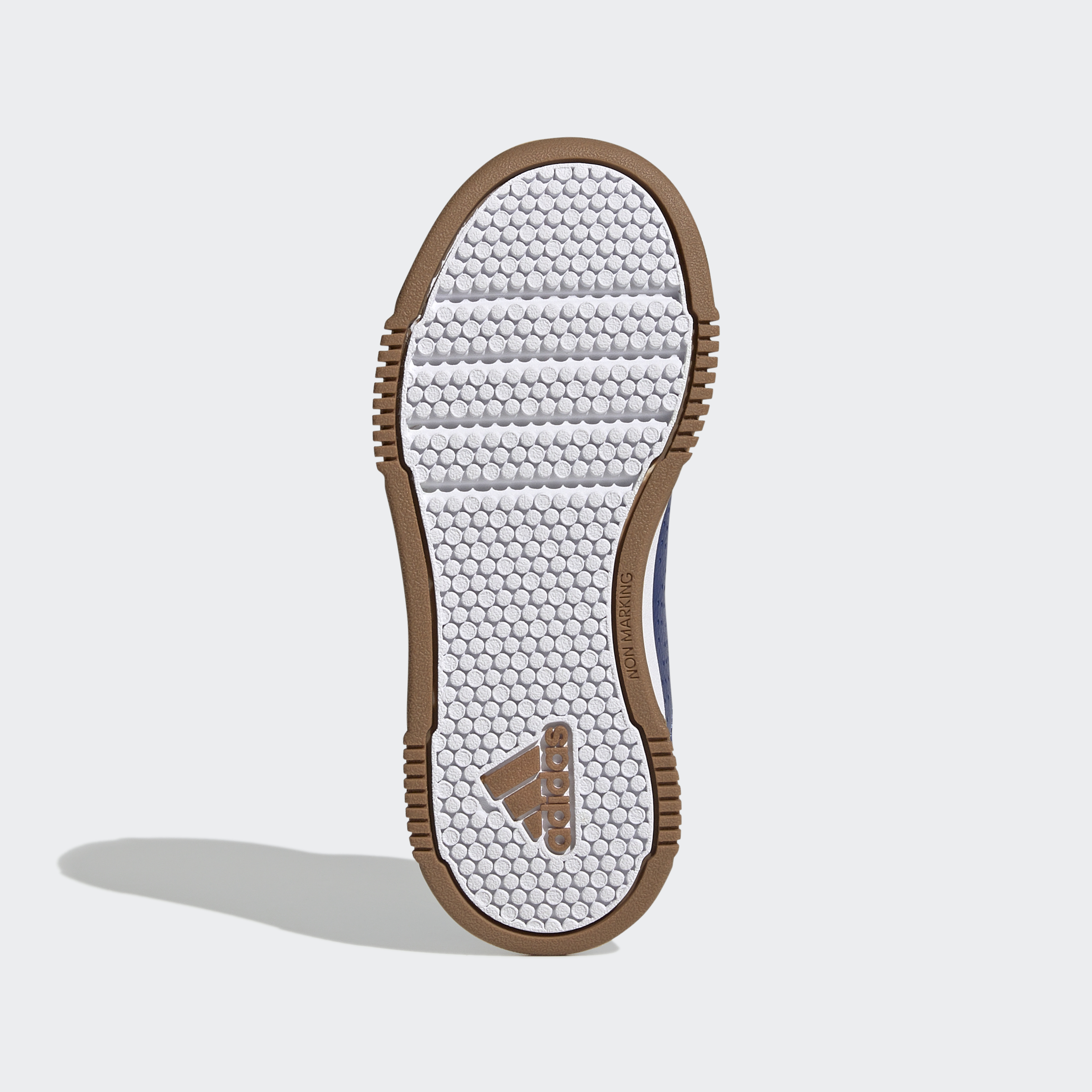 ADIDAS Tensaur Sport 2.0 CF K – Bild 5
