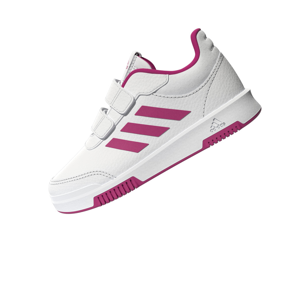 ADIDAS Tensaur Sport 2.0 CF K FTWWHT/TEREMA/CBLACK – Bild 8