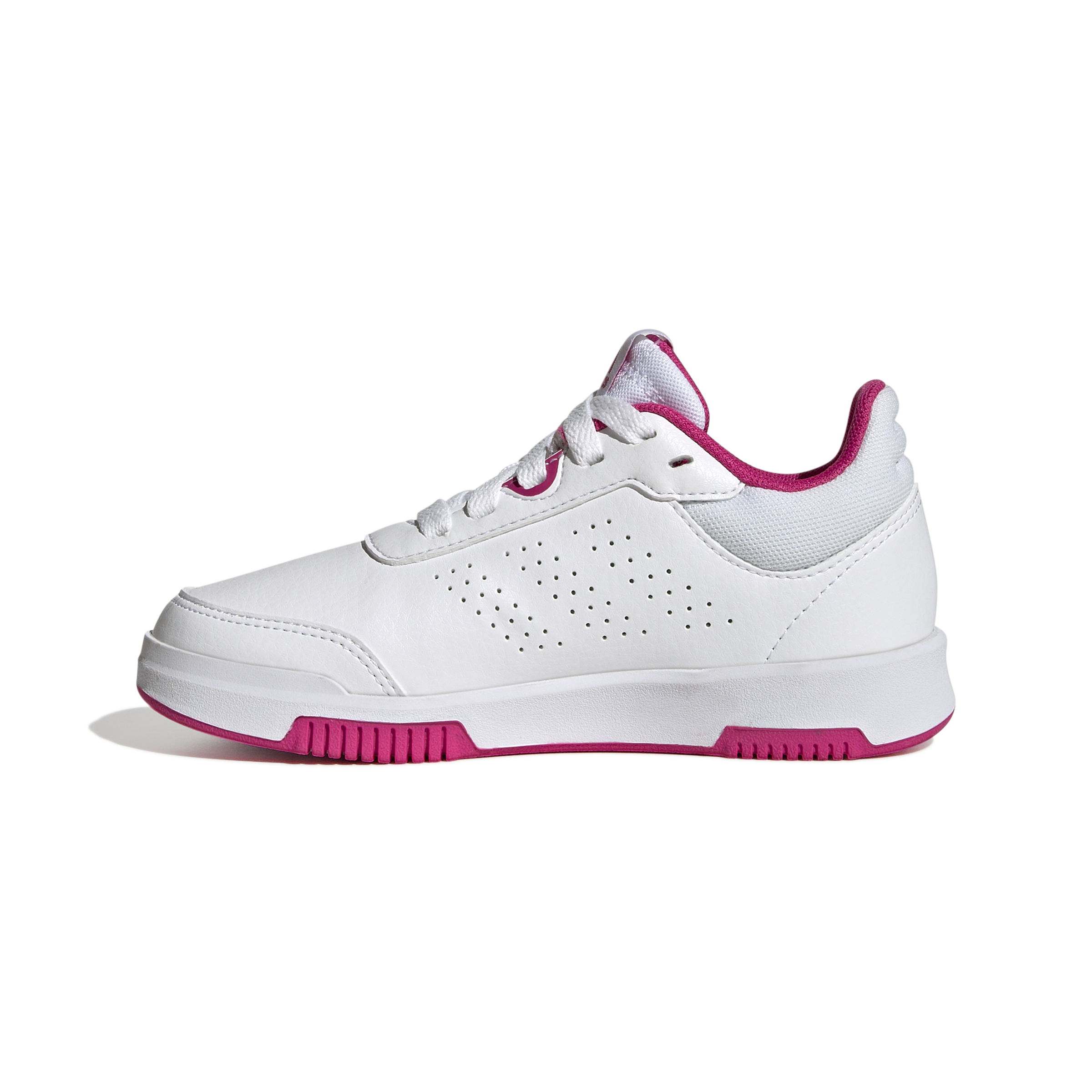 ADIDAS Tensaur Sport 2.0 K FTWWHT/TEREMA/CBLACK – Bild 10