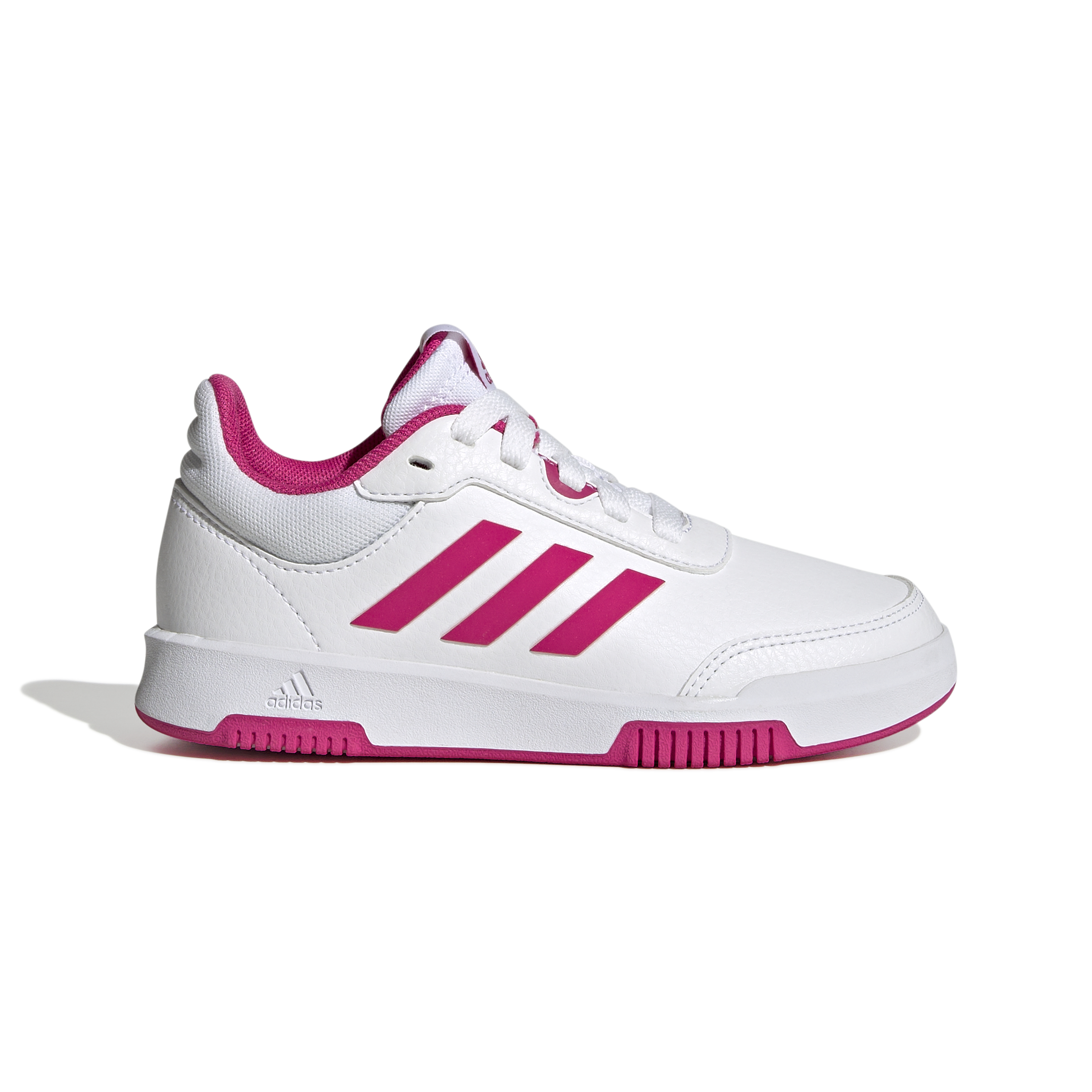 ADIDAS Tensaur Sport 2.0 K FTWWHT/TEREMA/CBLACK