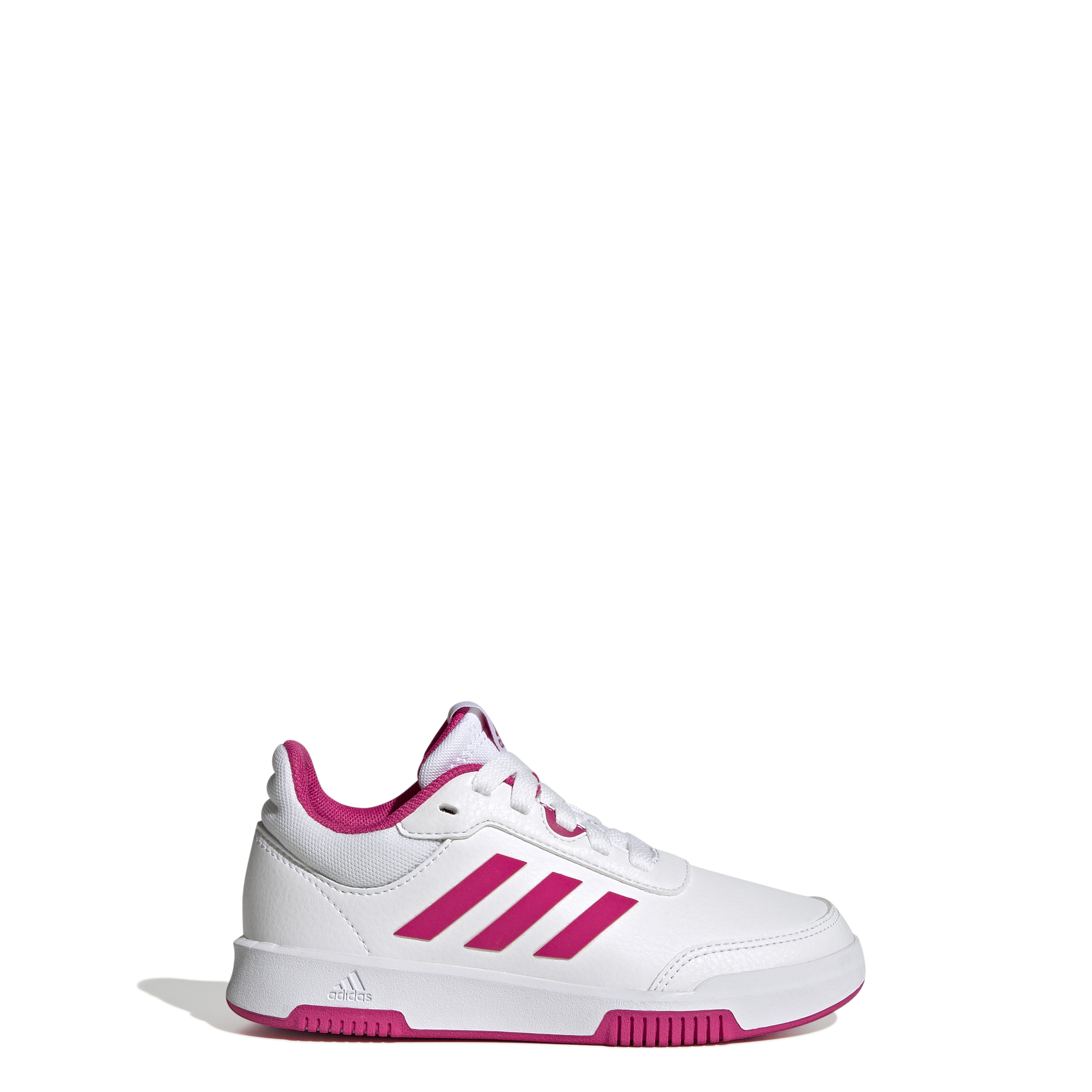 ADIDAS Tensaur Sport 2.0 K FTWWHT/TEREMA/CBLACK – Bild 3
