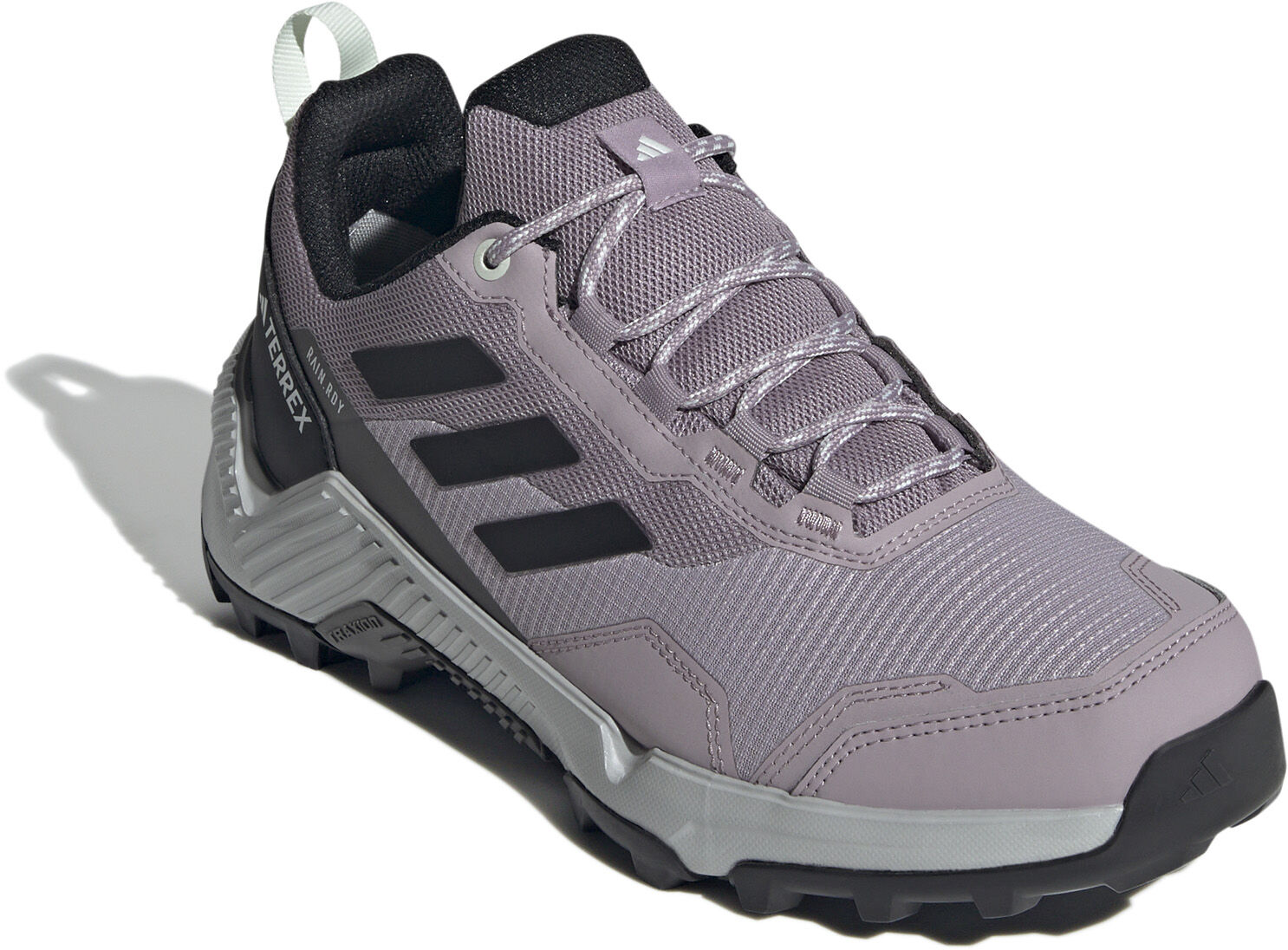 ADIDAS TERREX EASTRAIL 2 R.RDY W PRLOFI/CBLACK/CRYJAD – Bild 2