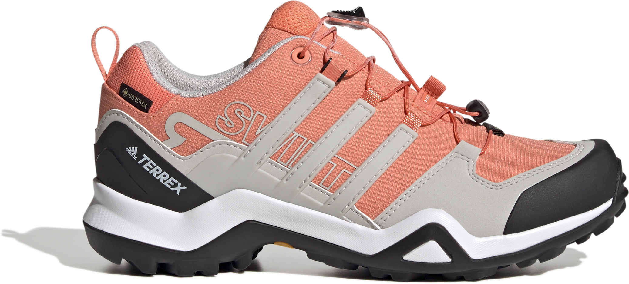 ADIDAS TERREX SWIFT R2 GTX W CORFUS/ACIORA/CBLACK