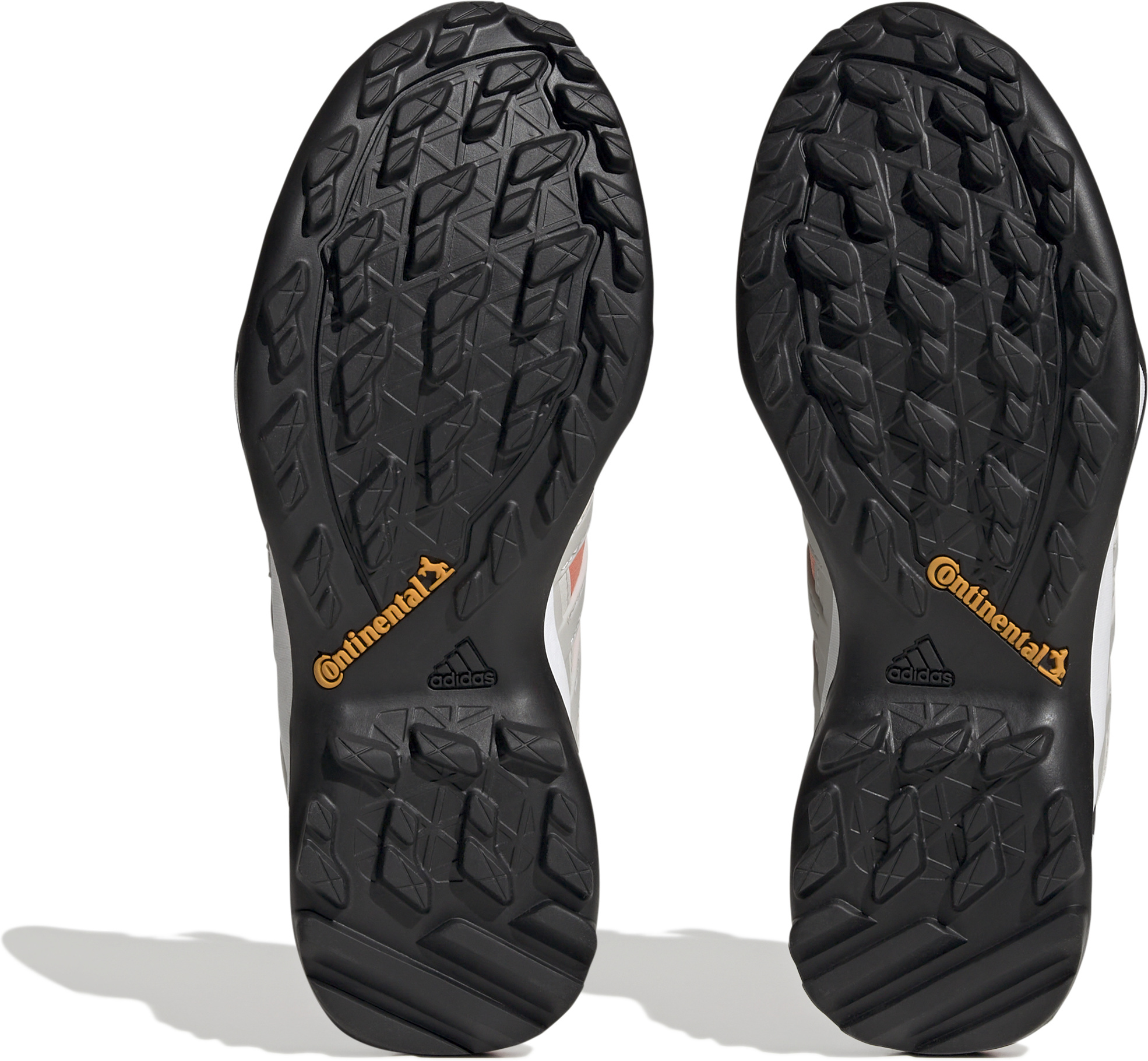 ADIDAS TERREX SWIFT R2 GTX W CORFUS/ACIORA/CBLACK – Bild 2