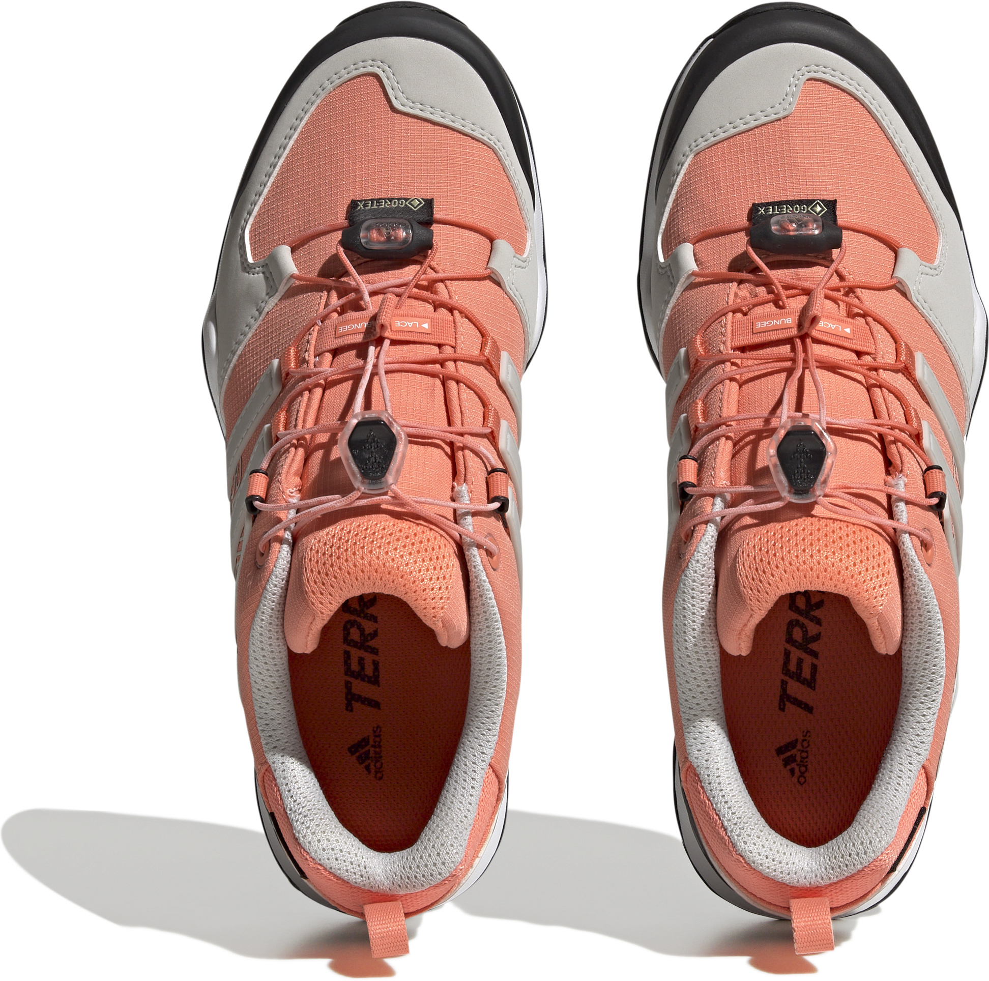 ADIDAS TERREX SWIFT R2 GTX W CORFUS/ACIORA/CBLACK – Bild 3