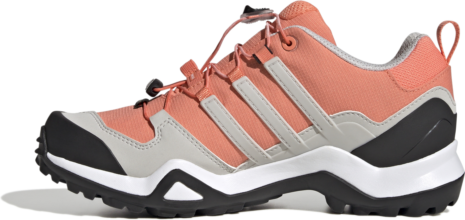 ADIDAS TERREX SWIFT R2 GTX W CORFUS/ACIORA/CBLACK – Bild 6