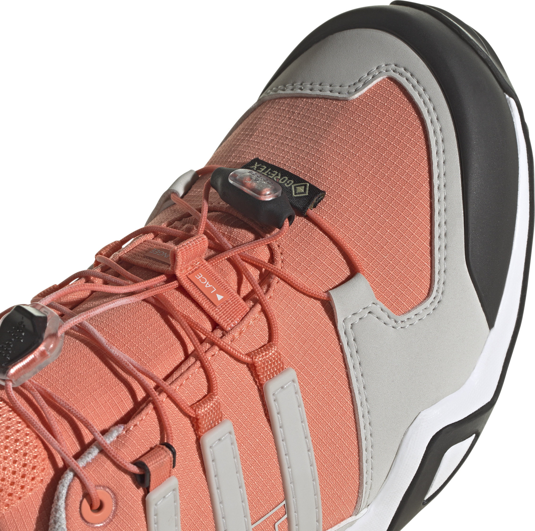 ADIDAS TERREX SWIFT R2 GTX W CORFUS/ACIORA/CBLACK – Bild 8