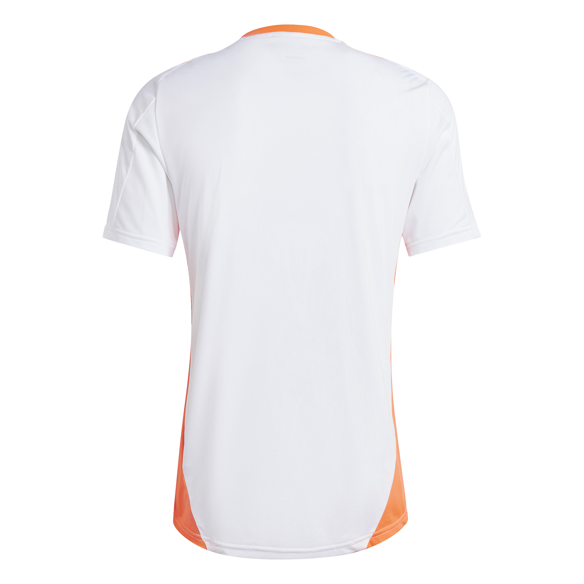 ADIDAS TIRO24 C TR JSY WHITE/APSORD – Bild 2