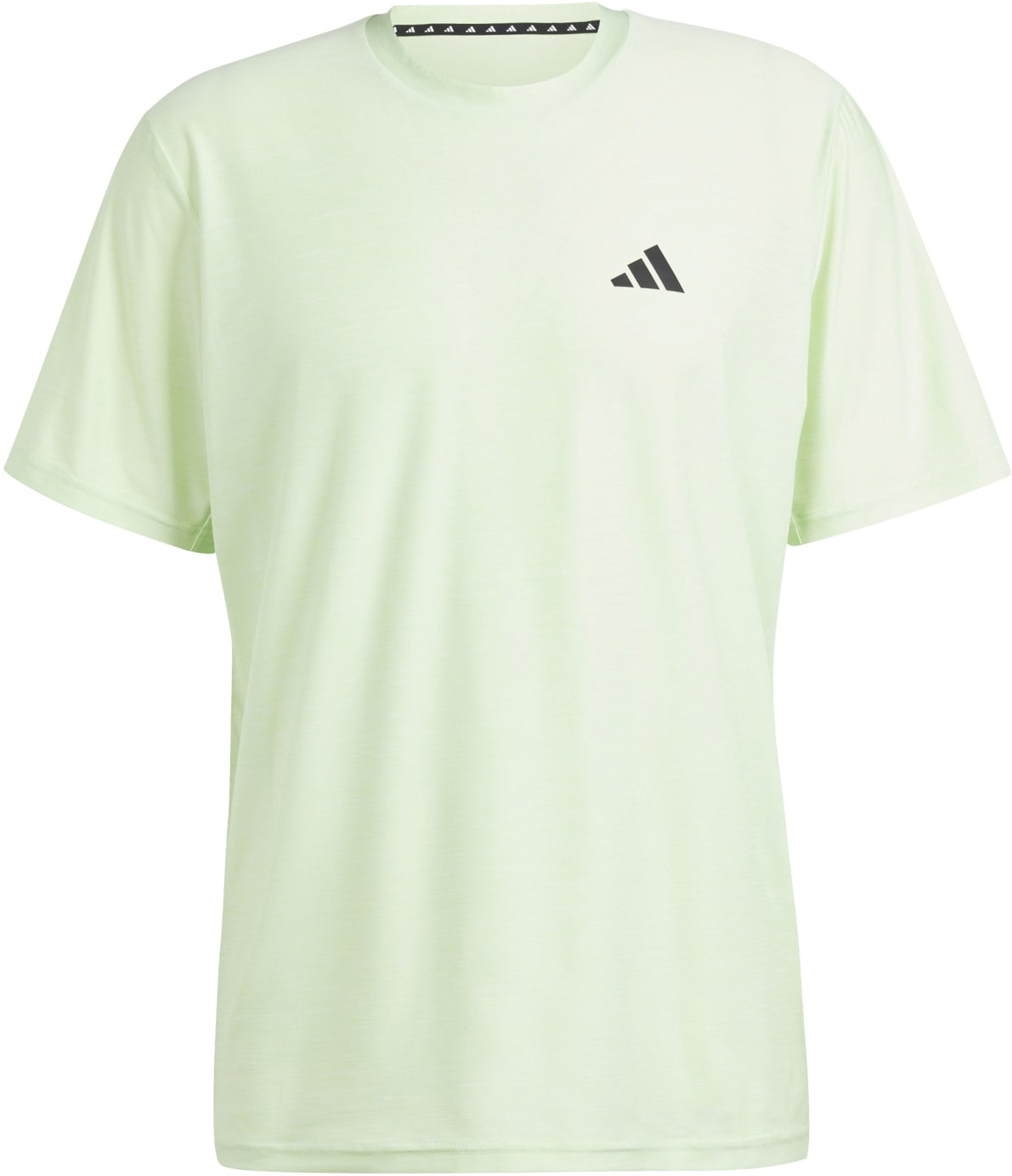 ADIDAS TR-ES STRETCH T SEGRSP/WHITE/BLACK