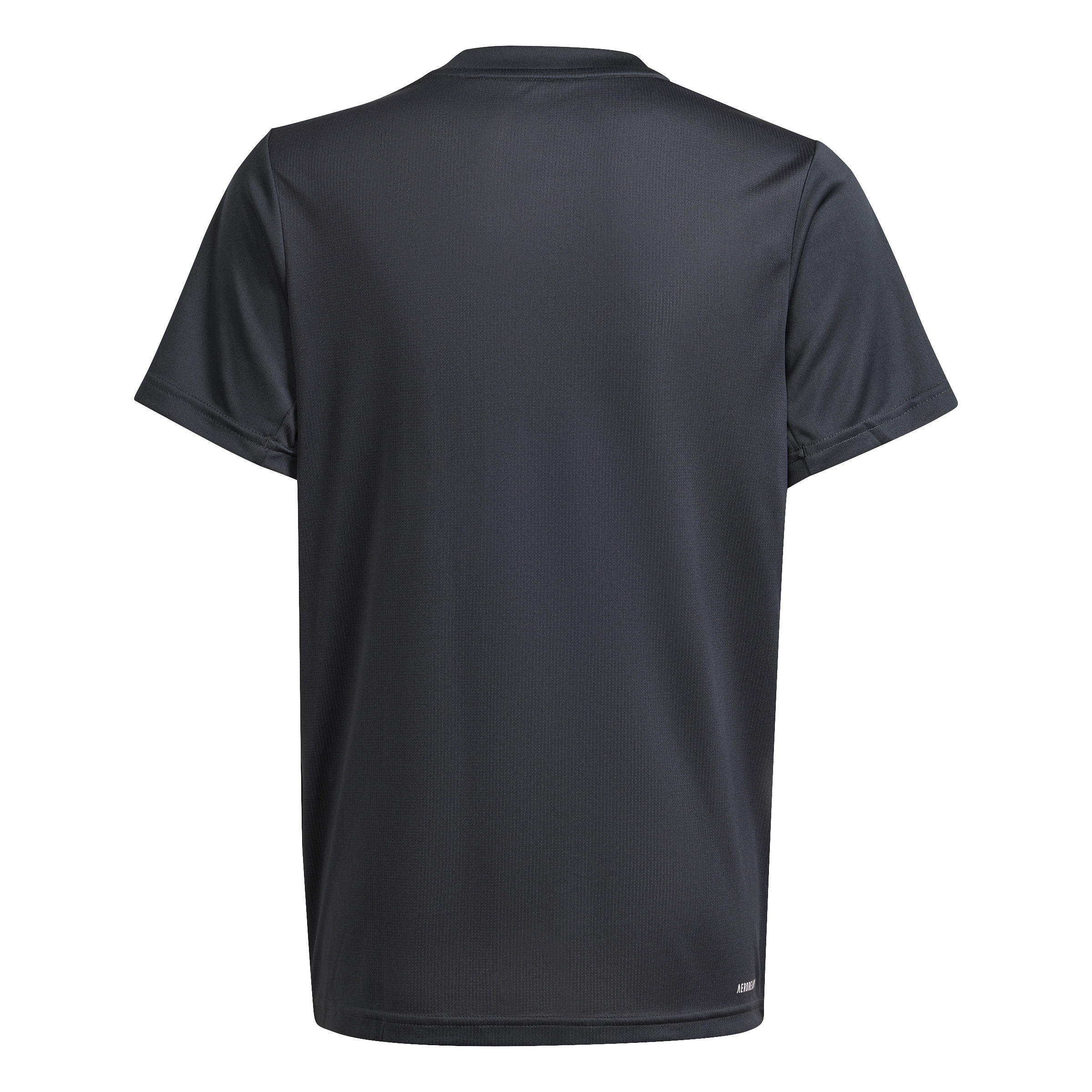 ADIDAS U TR-ES LOGO T CARBON/SEGRSP – Bild 3
