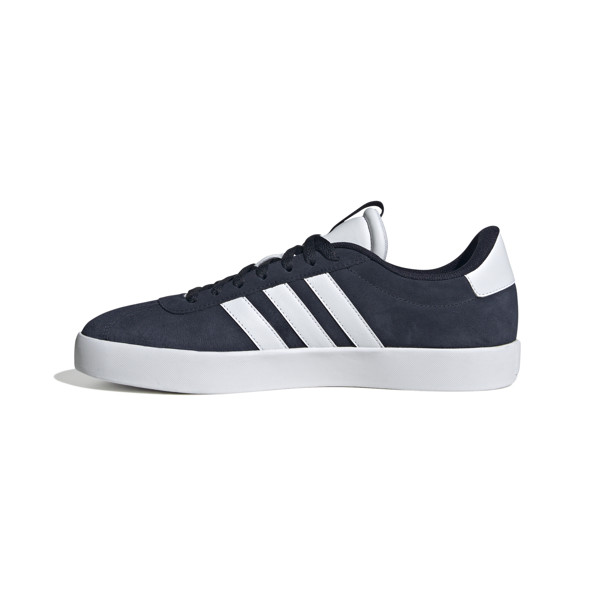ADIDAS VL COURT 3.0 LEGINK/FTWWHT/FTWWHT – Bild 5