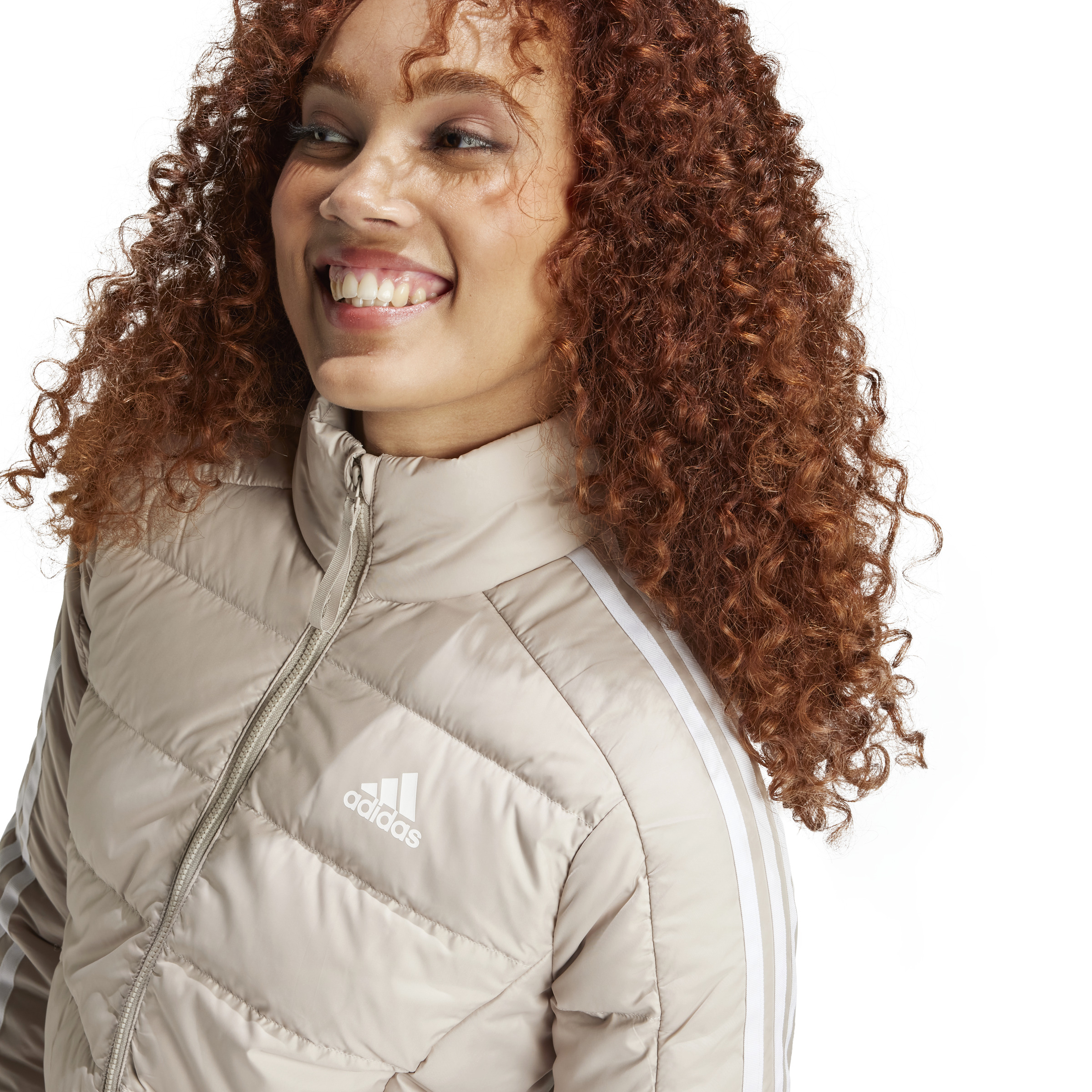 ADIDAS W ESS 3S L D J WONBEI – Bild 5