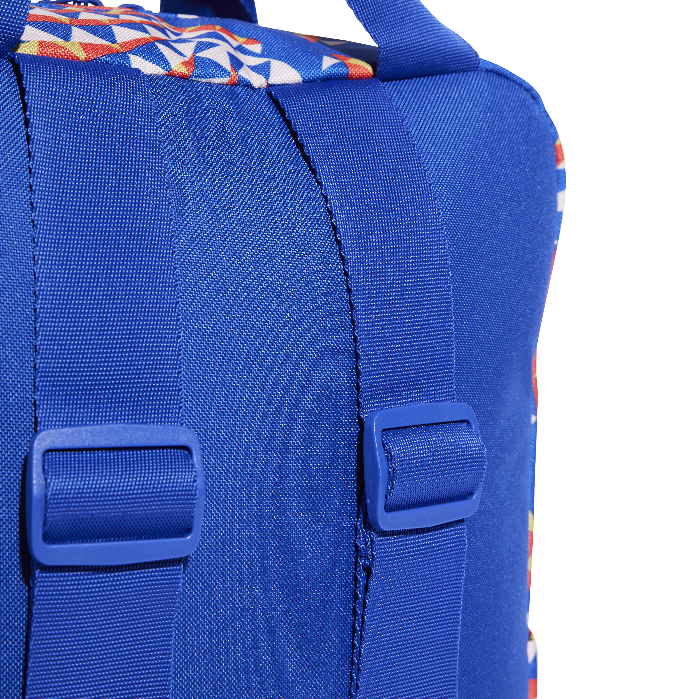 ADIDAS W FARM PRIME BP MULTCO/BLIORA/BOBLUE – Bild 4