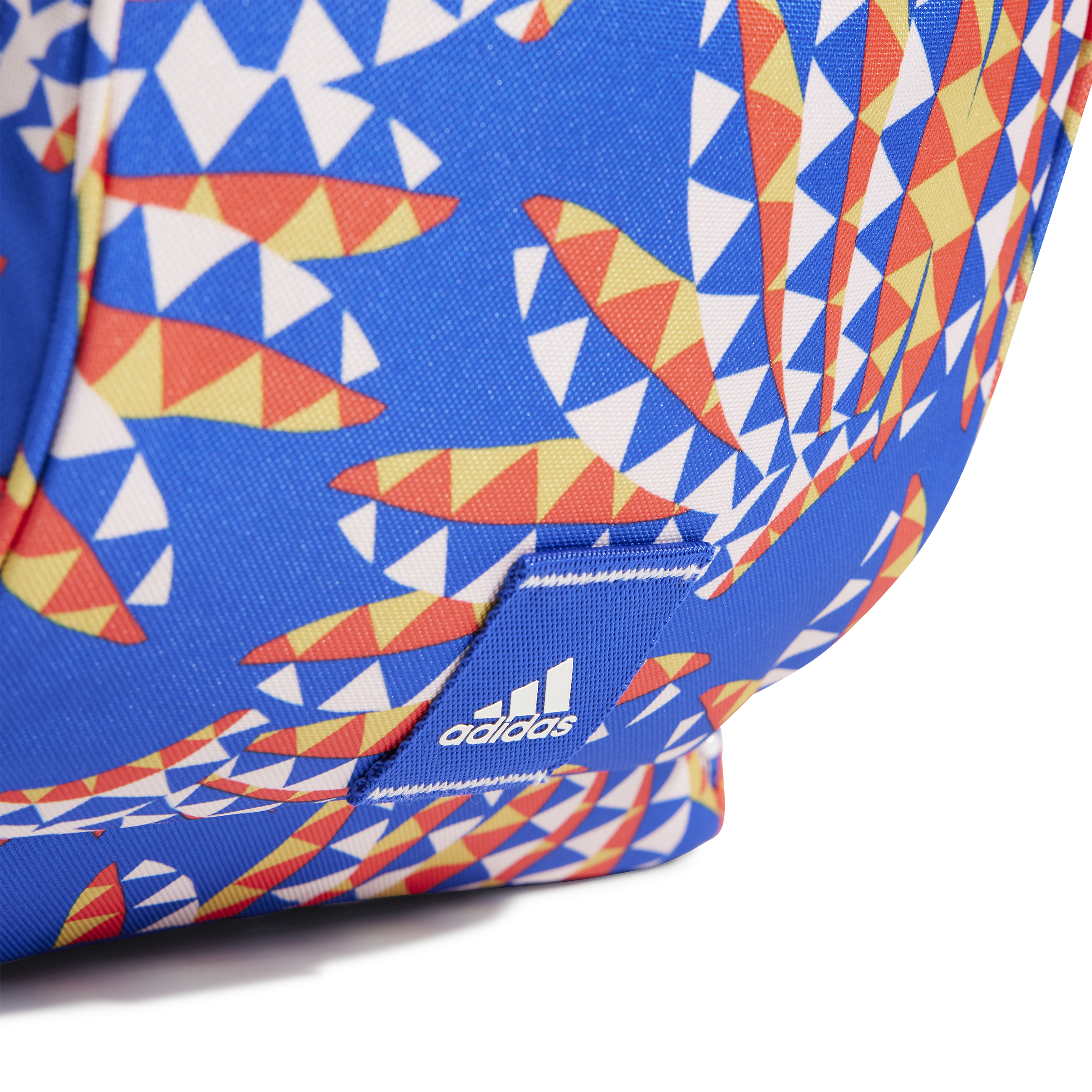 ADIDAS W FARM PRIME BP MULTCO/BLIORA/BOBLUE – Bild 5