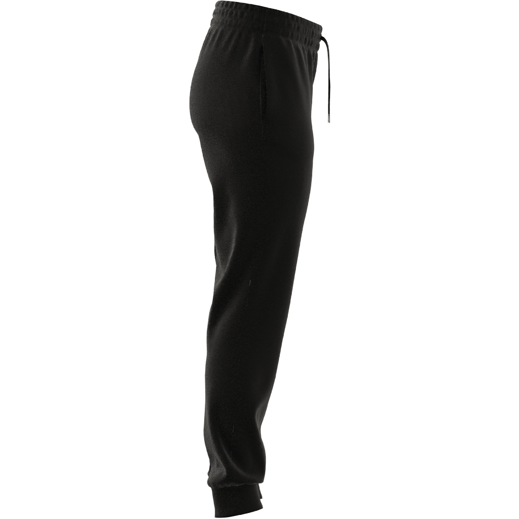 ADIDAS W LIN FT CF PT BLACK/WHITE – Bild 4