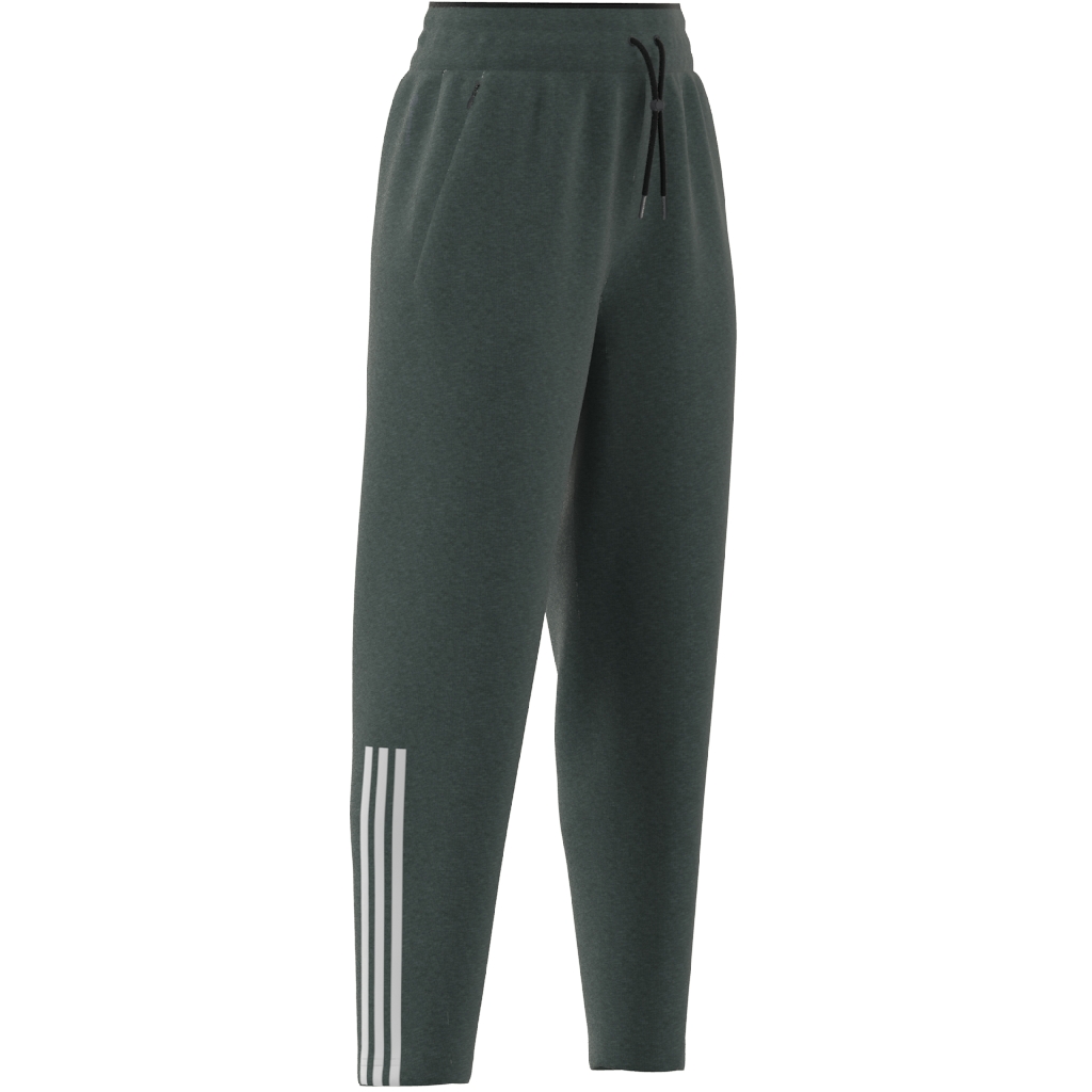 ADIDAS W TR-ES COT PNT DGREYH/WHITE – Bild 7