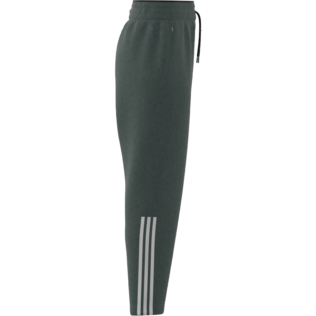 ADIDAS W TR-ES COT PNT DGREYH/WHITE – Bild 8