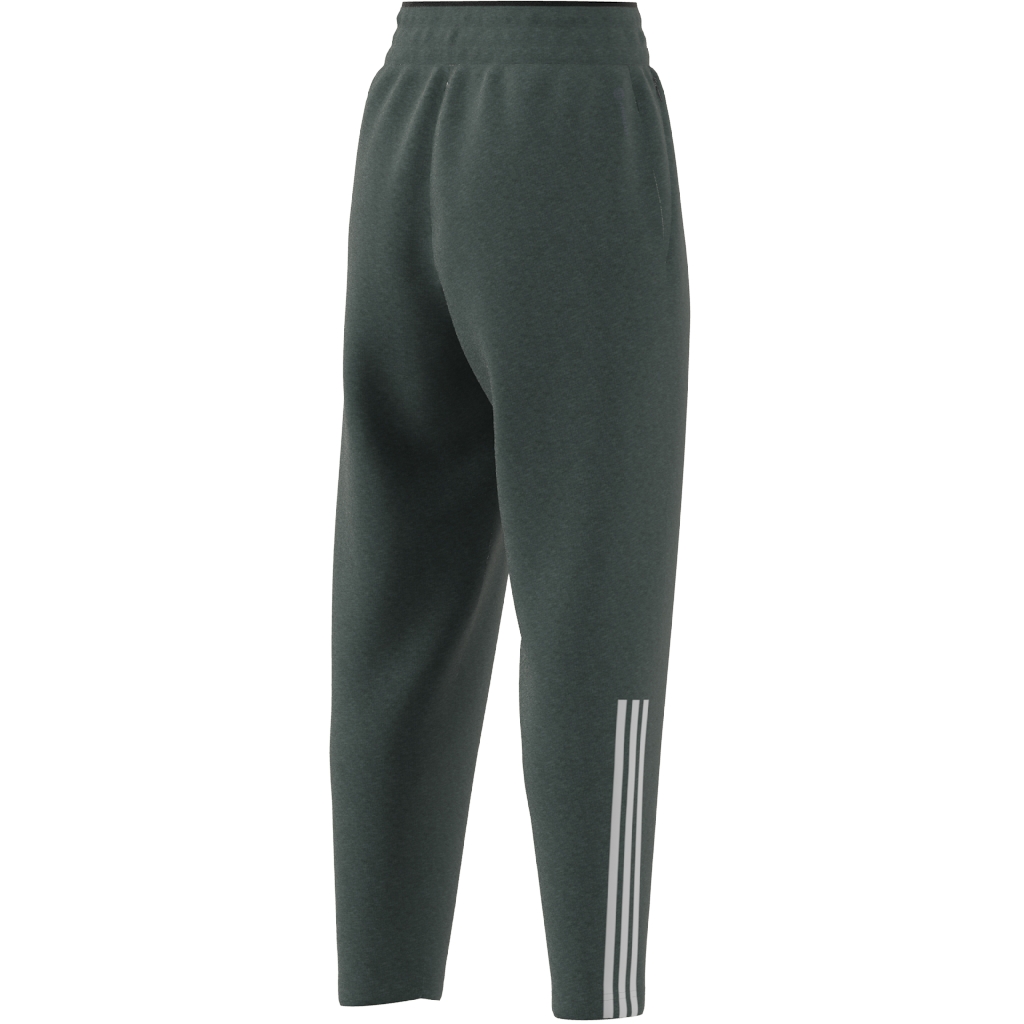 ADIDAS W TR-ES COT PNT DGREYH/WHITE – Bild 9