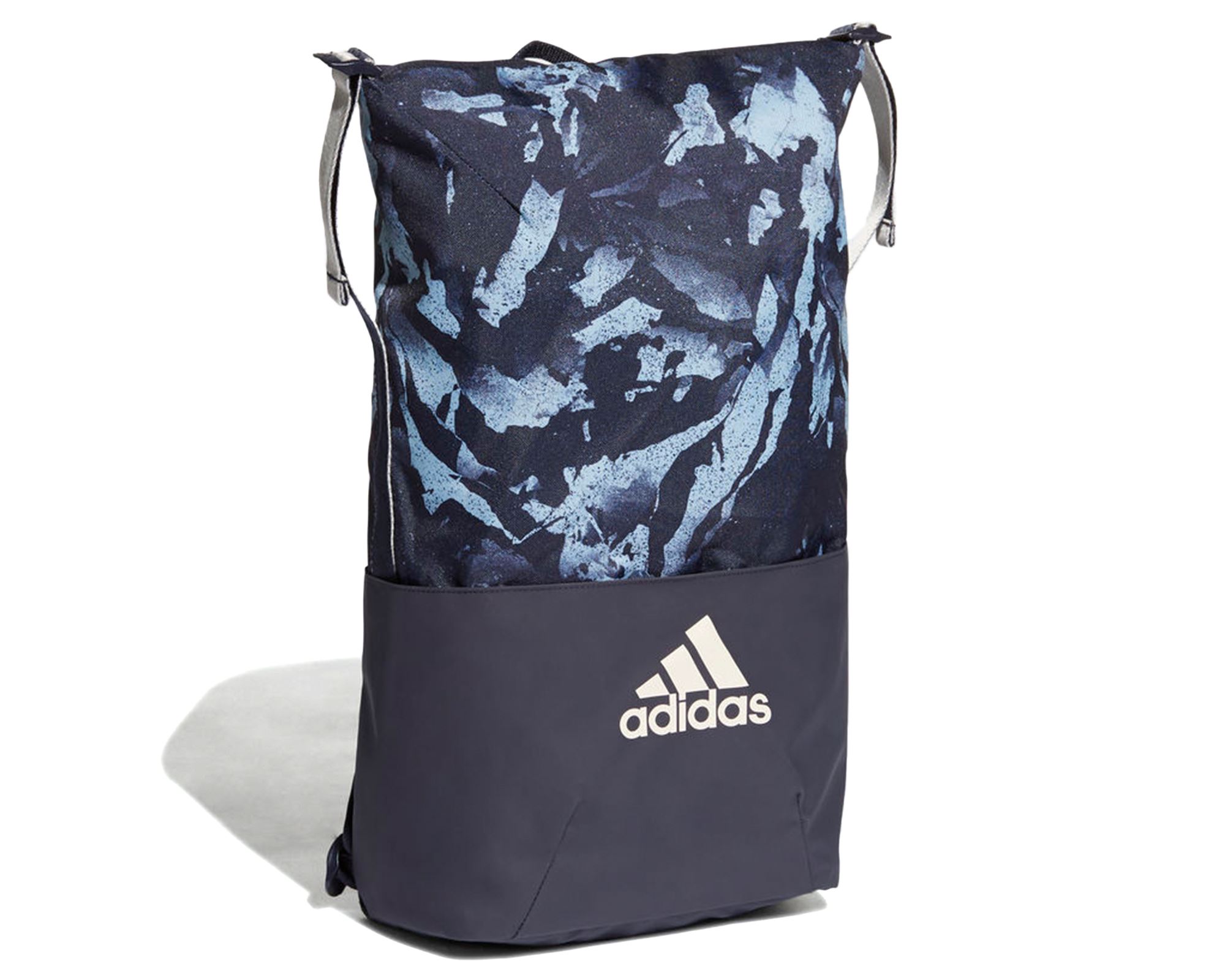 ADIDAS ZNE BP CORE GR