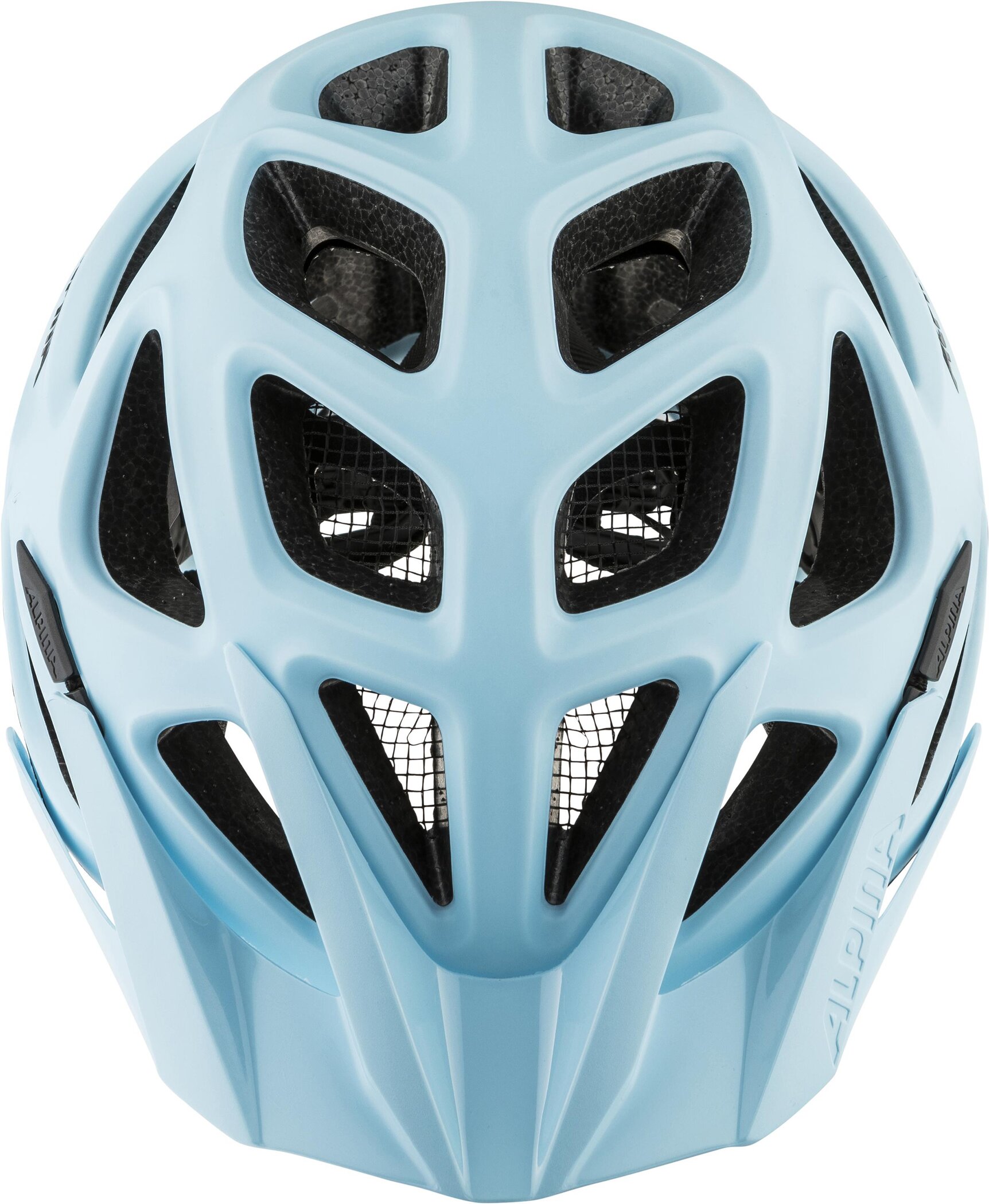 ALPINA ALPINA MYTHOS 3.0 L.E. PASTEL-BLUE MATT – Bild 2
