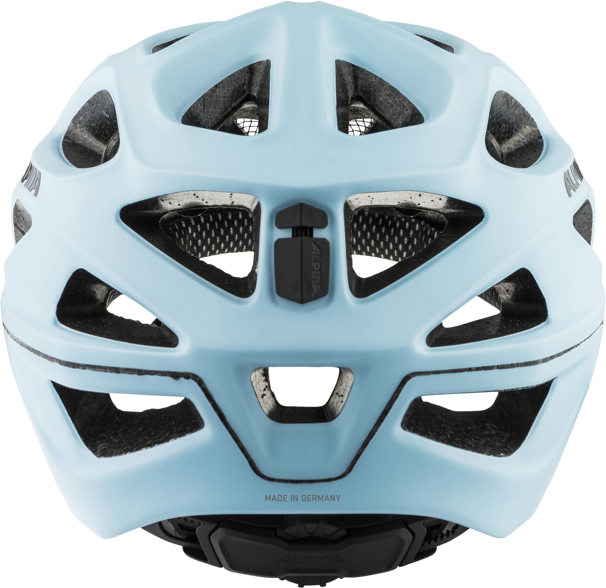 ALPINA ALPINA MYTHOS 3.0 L.E. PASTEL-BLUE MATT – Bild 3
